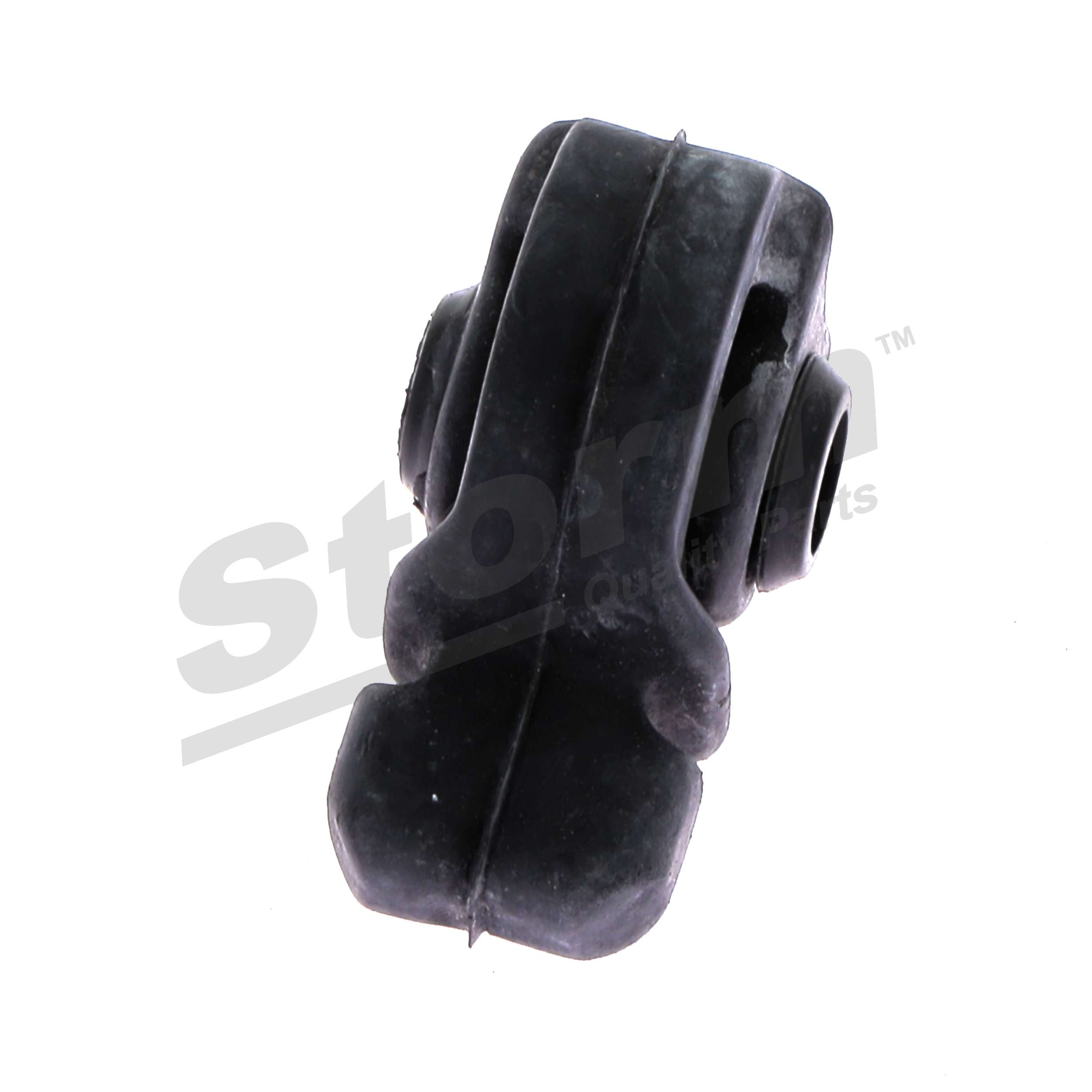 Soporte, silenciador Storm ref. F1952