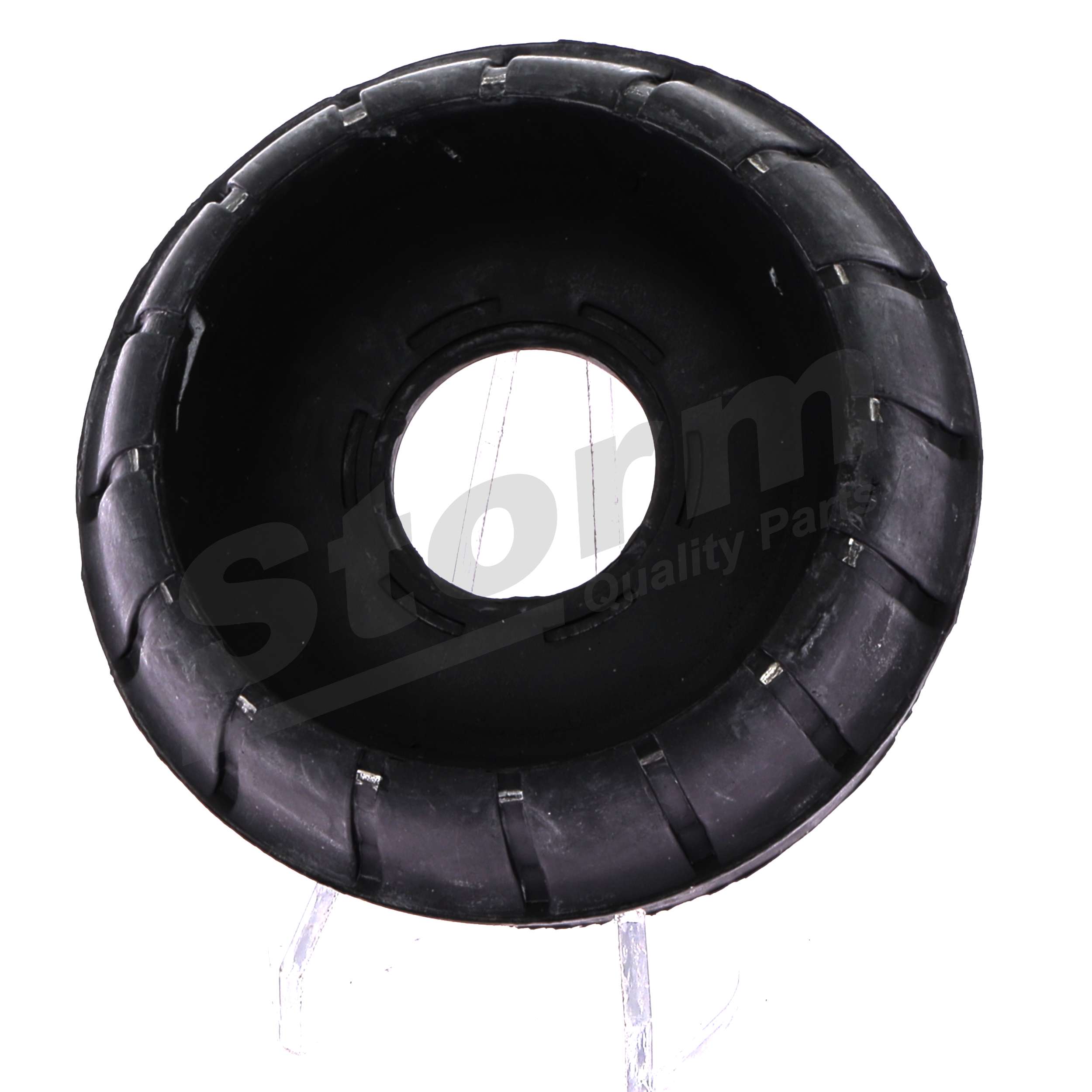 Suporte suspensão Storm ref. F1953