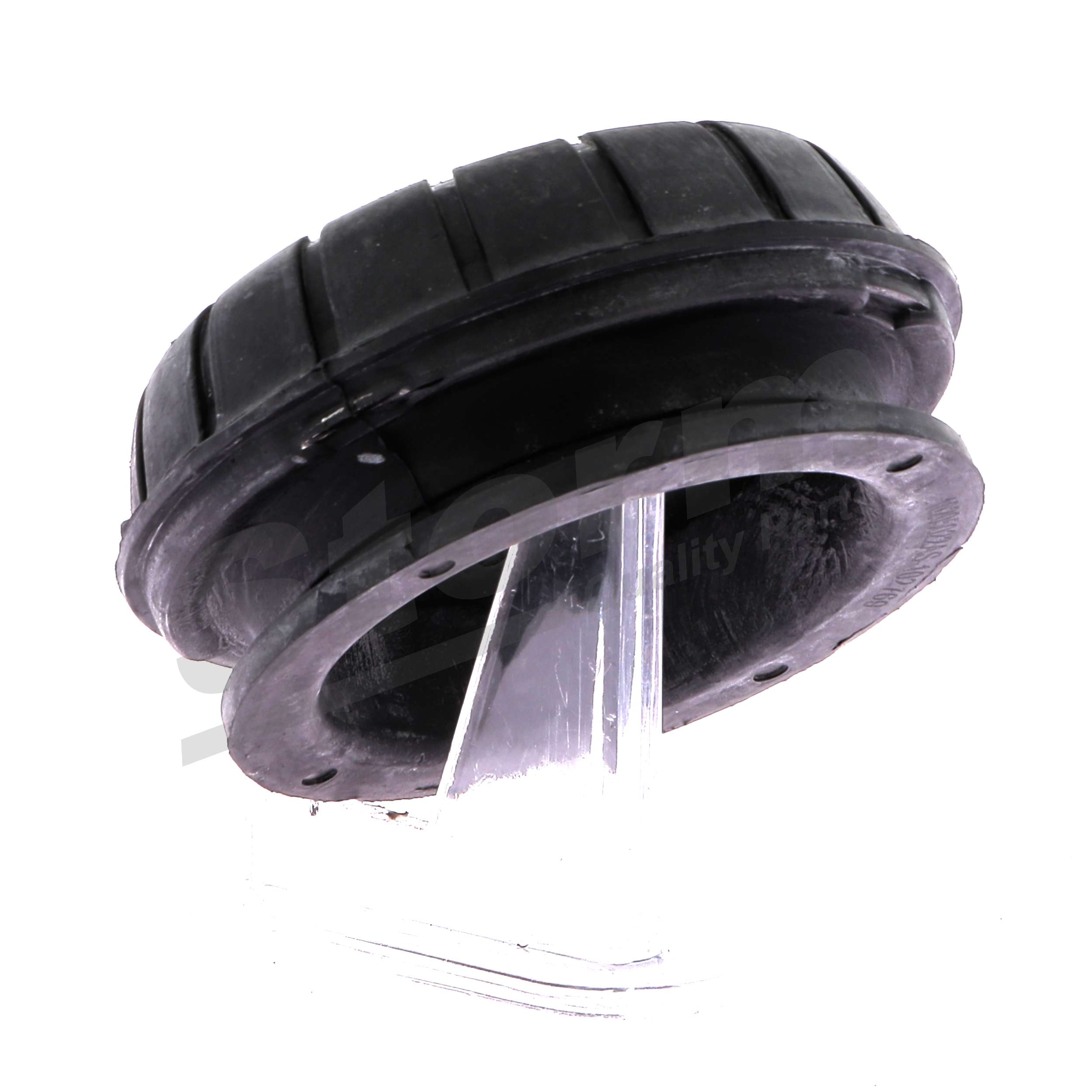 Suporte suspensão Storm ref. F1953