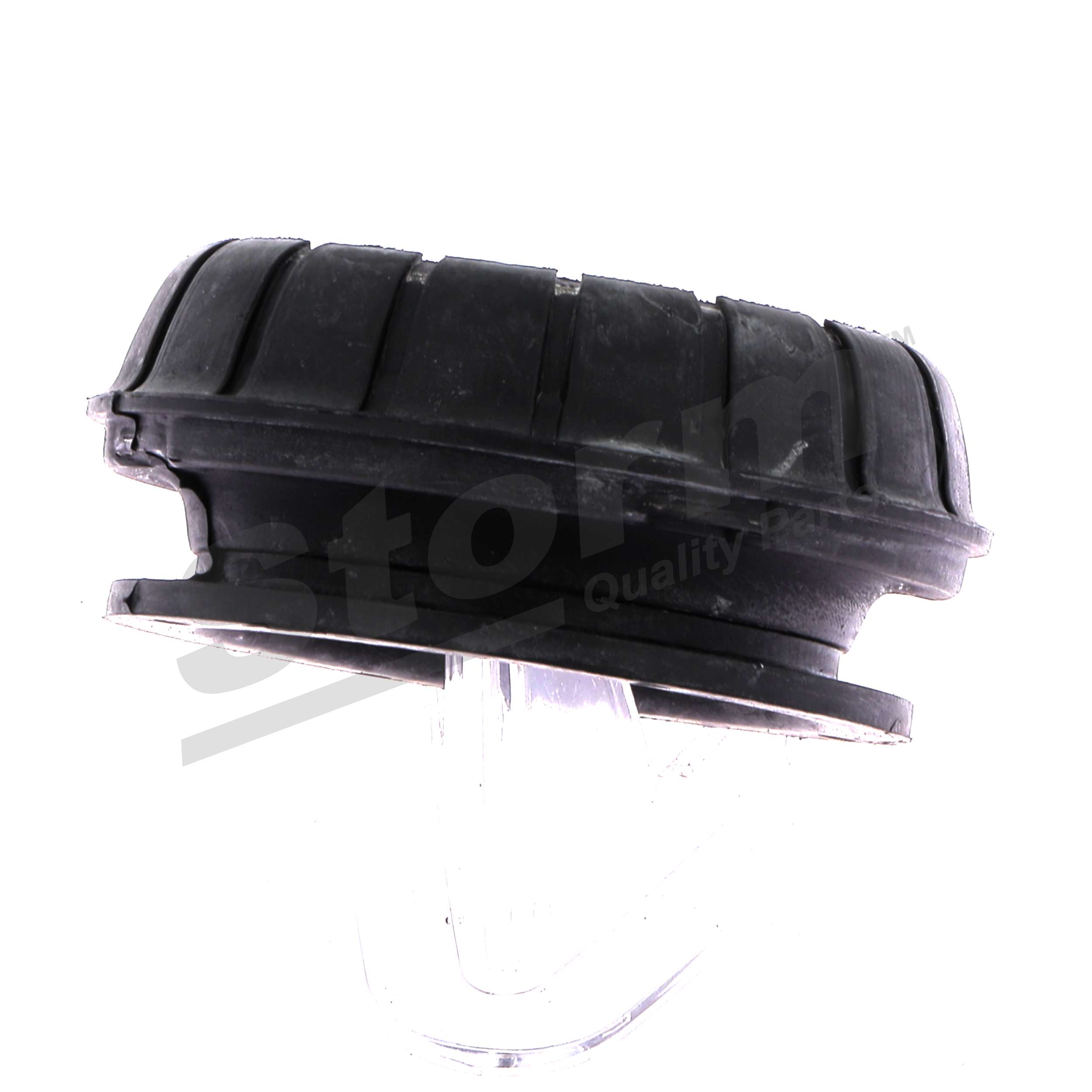 Suporte suspensão Storm ref. F1953