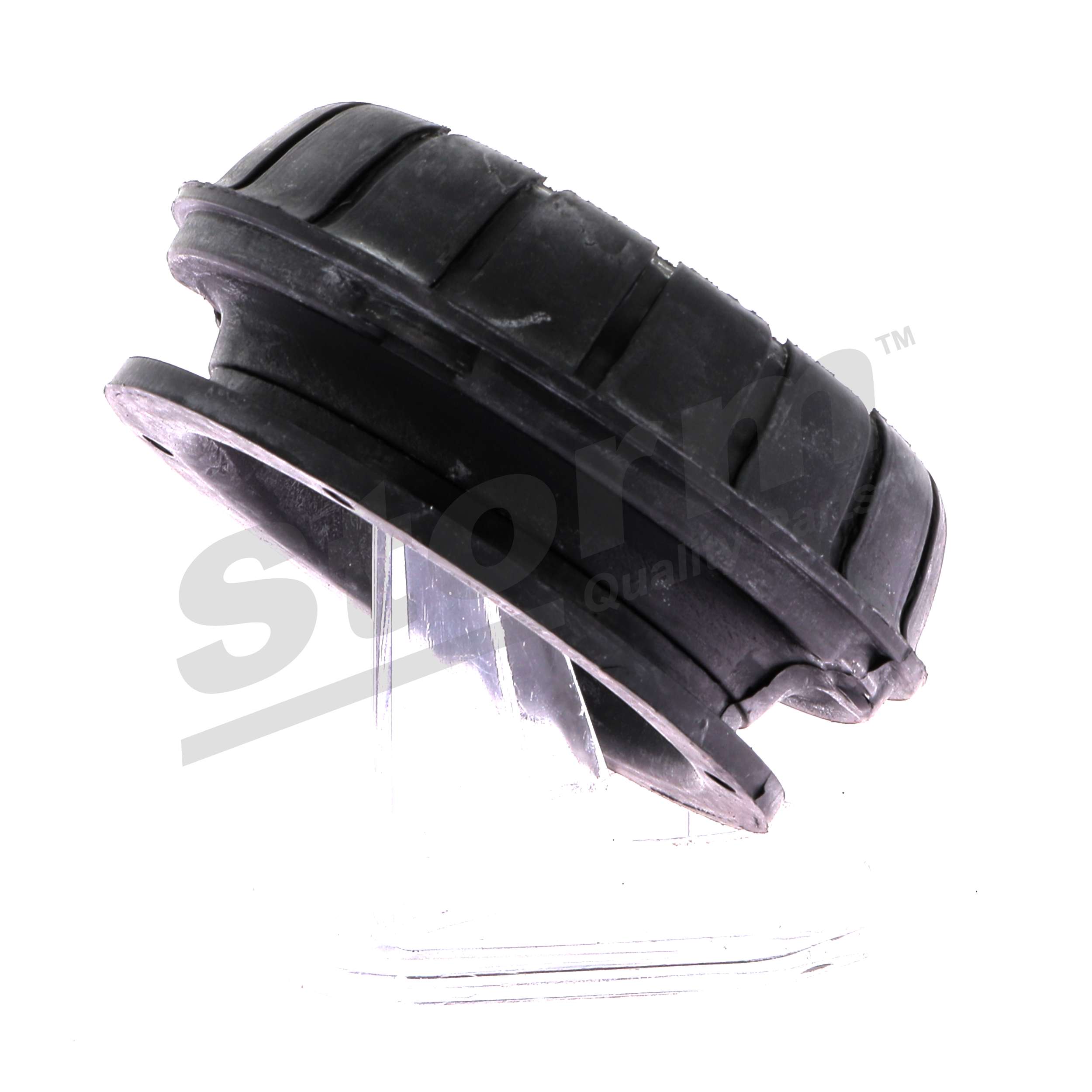Suporte suspensão Storm ref. F1953