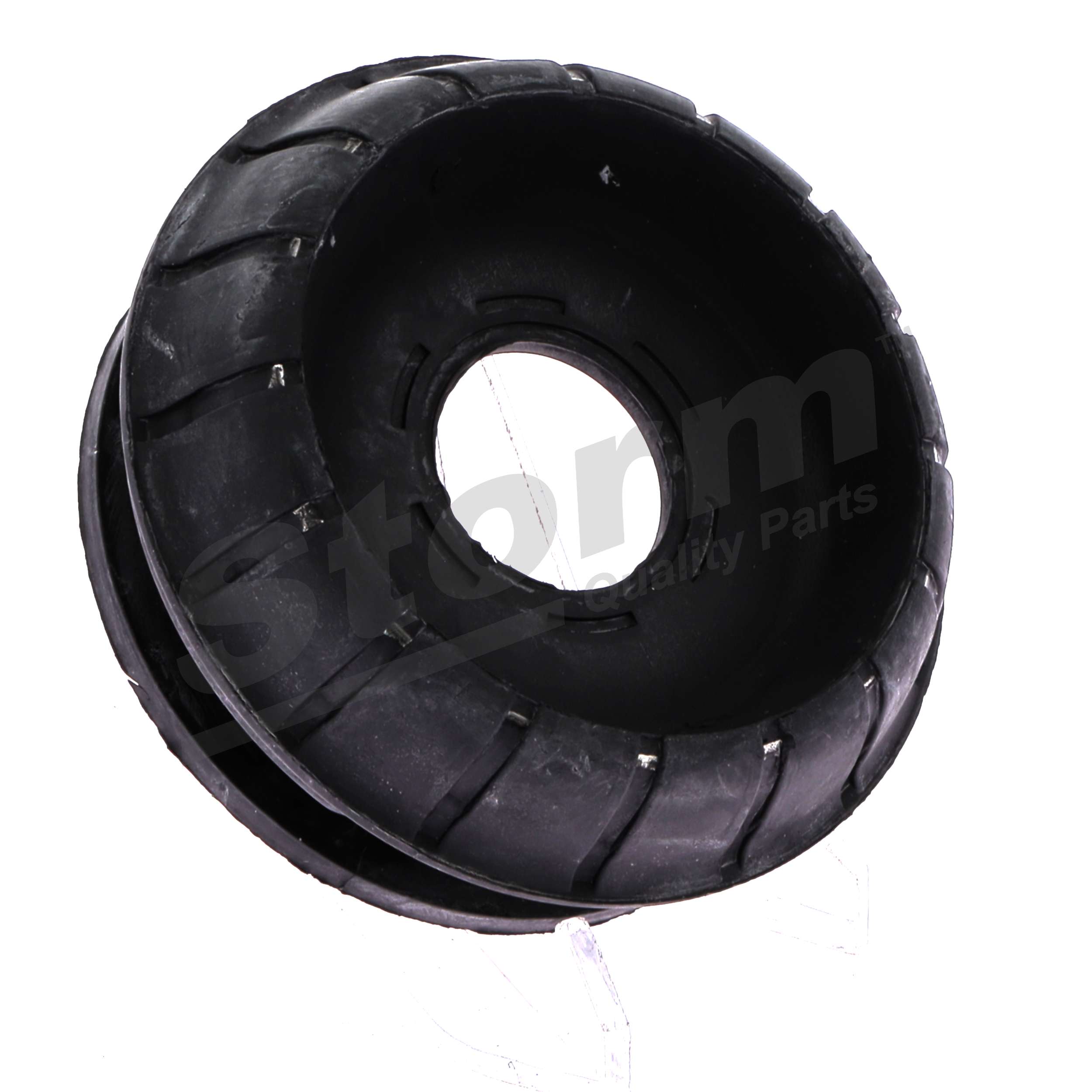 Suporte suspensão Storm ref. F1953