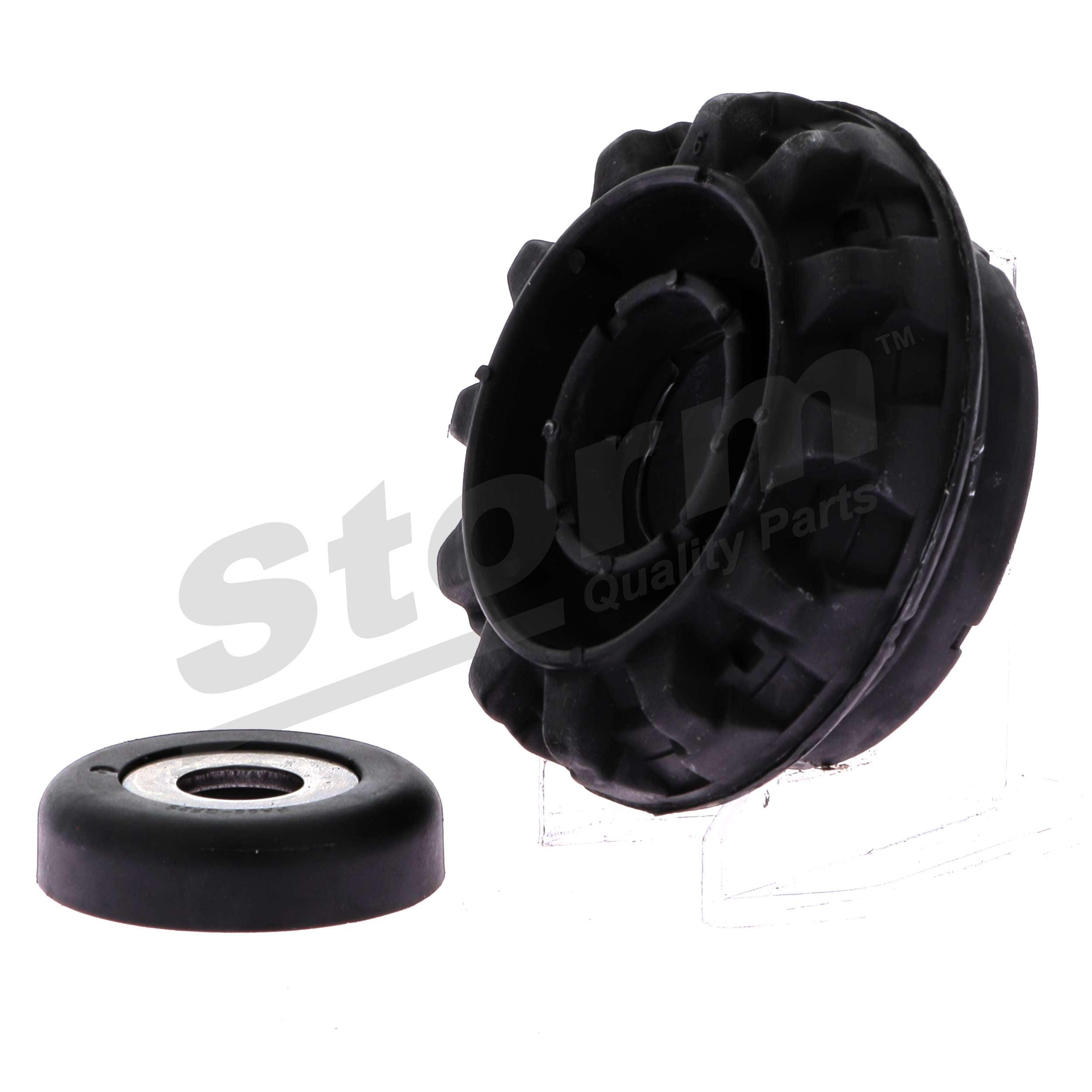 Rolamento copo de suspensão Storm ref. F1956