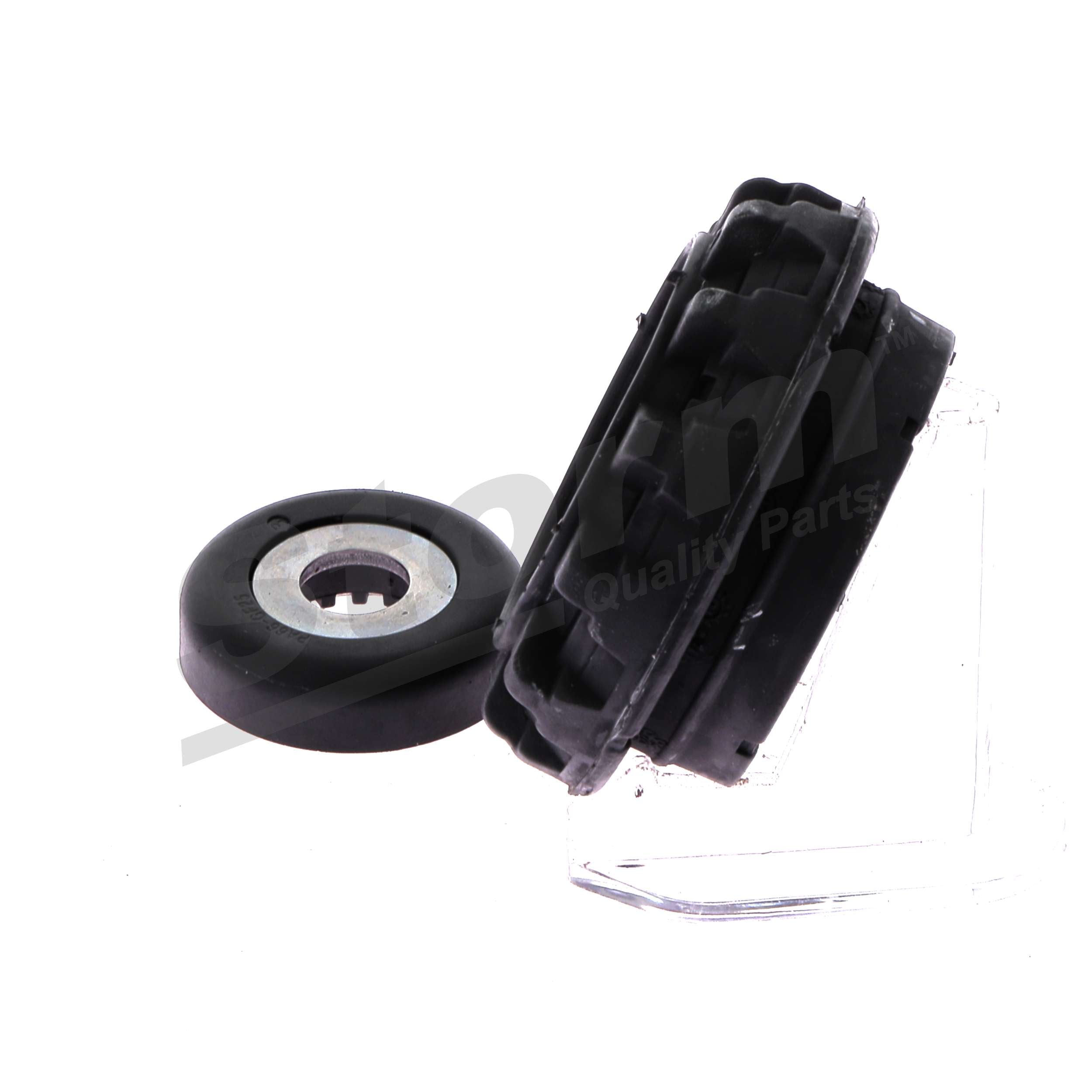 Rolamento copo de suspensão Storm ref. F1956