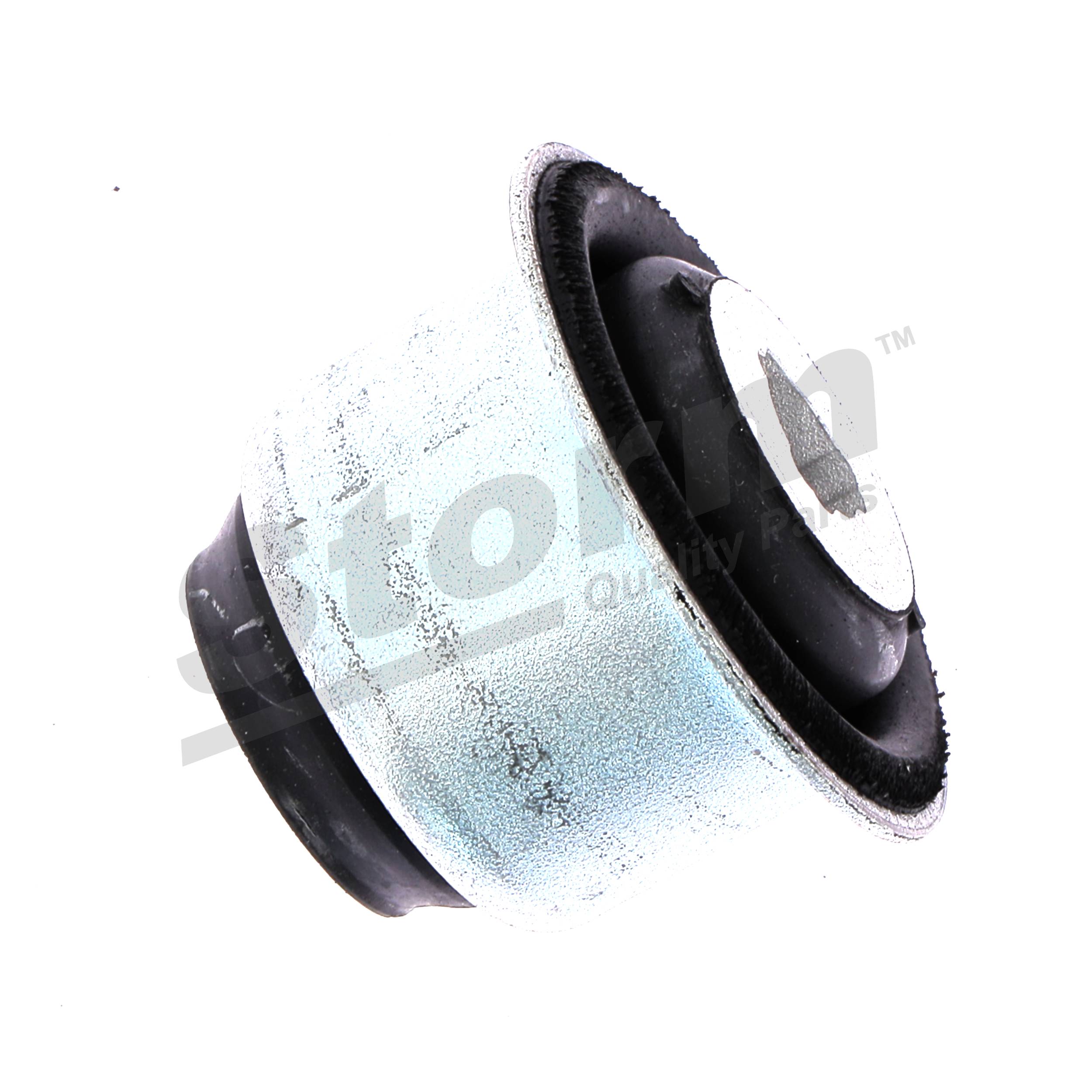 Silent bloc de suspension Storm ref. F1964