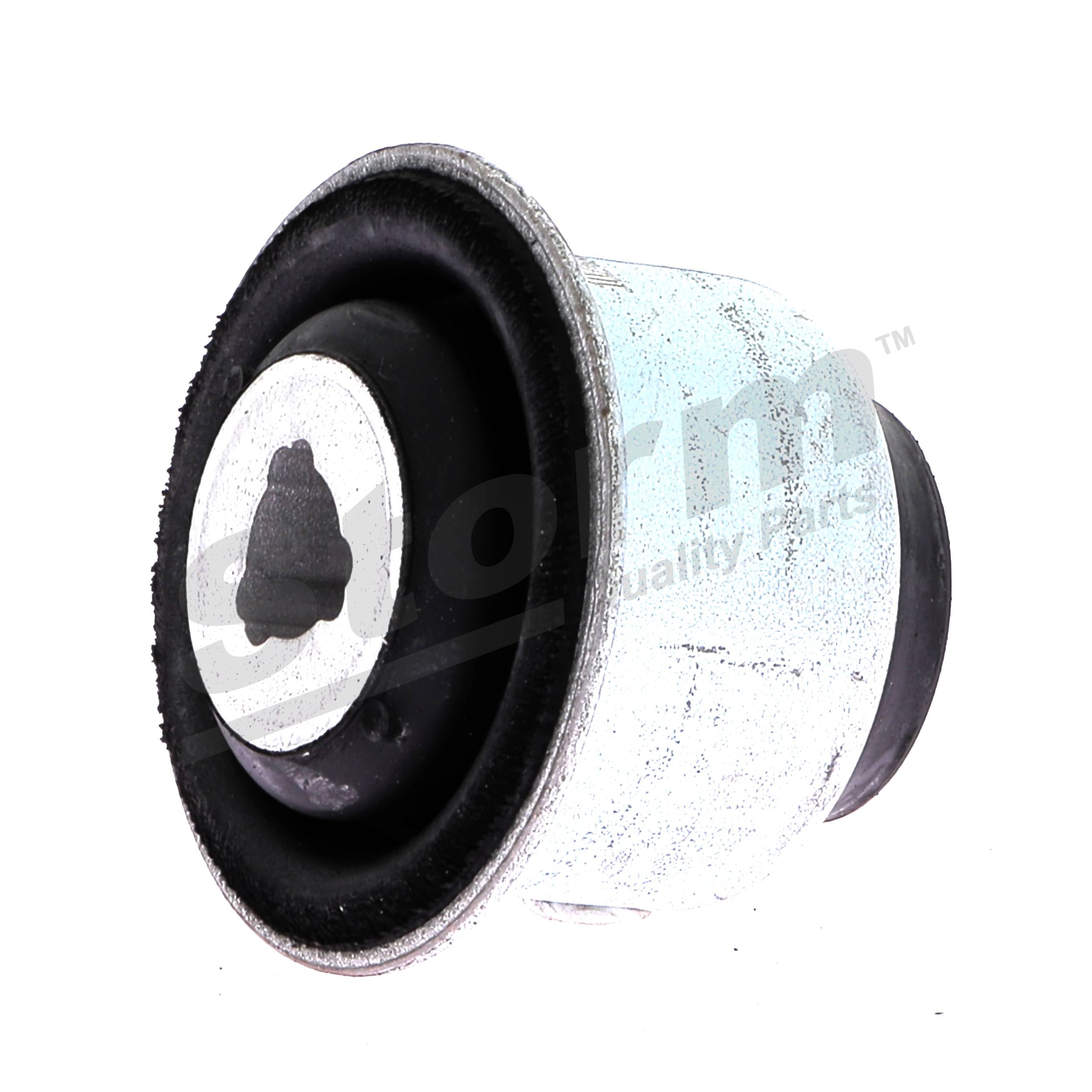 Silent bloc de suspension Storm ref. F1964