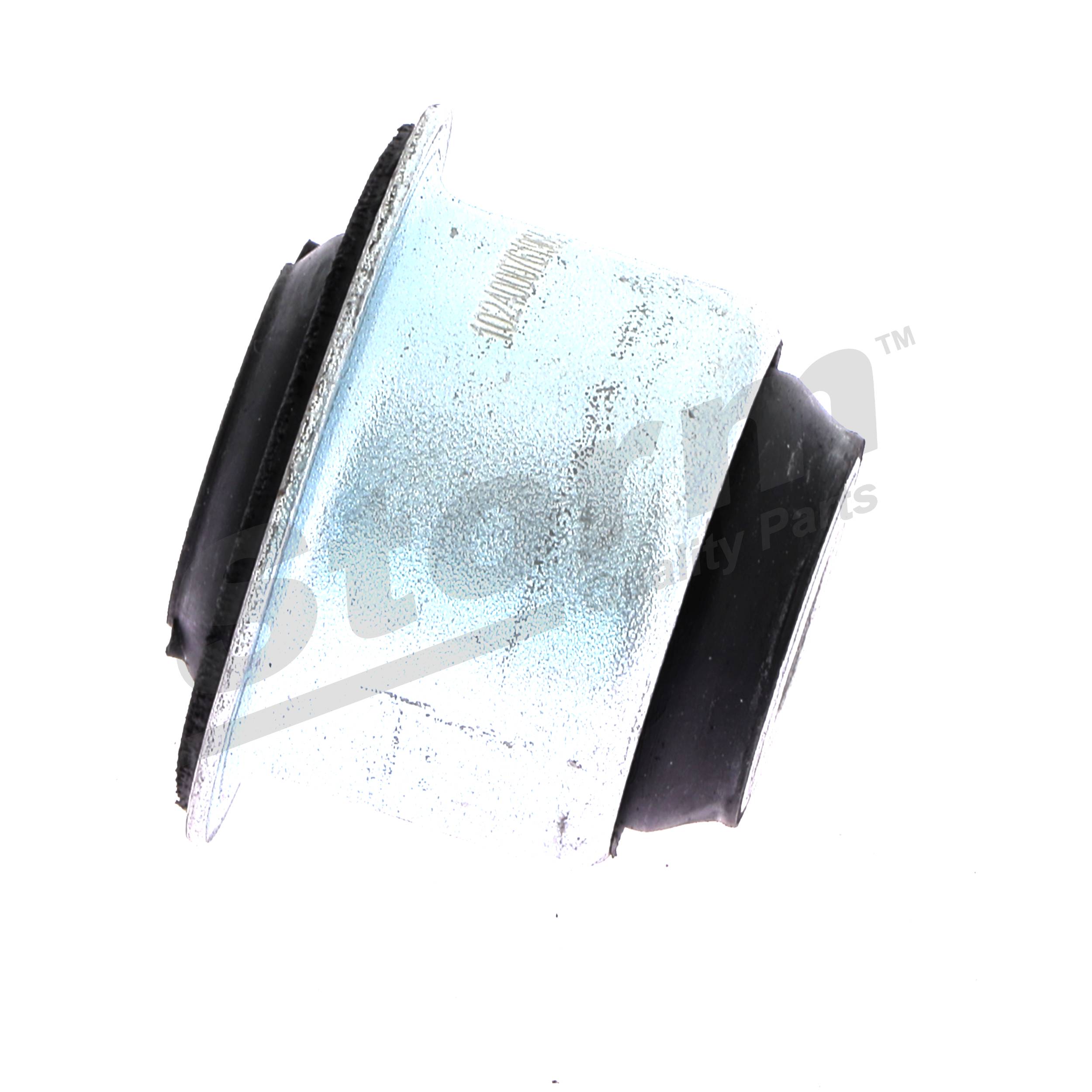 Silent bloc de suspension Storm ref. F1964