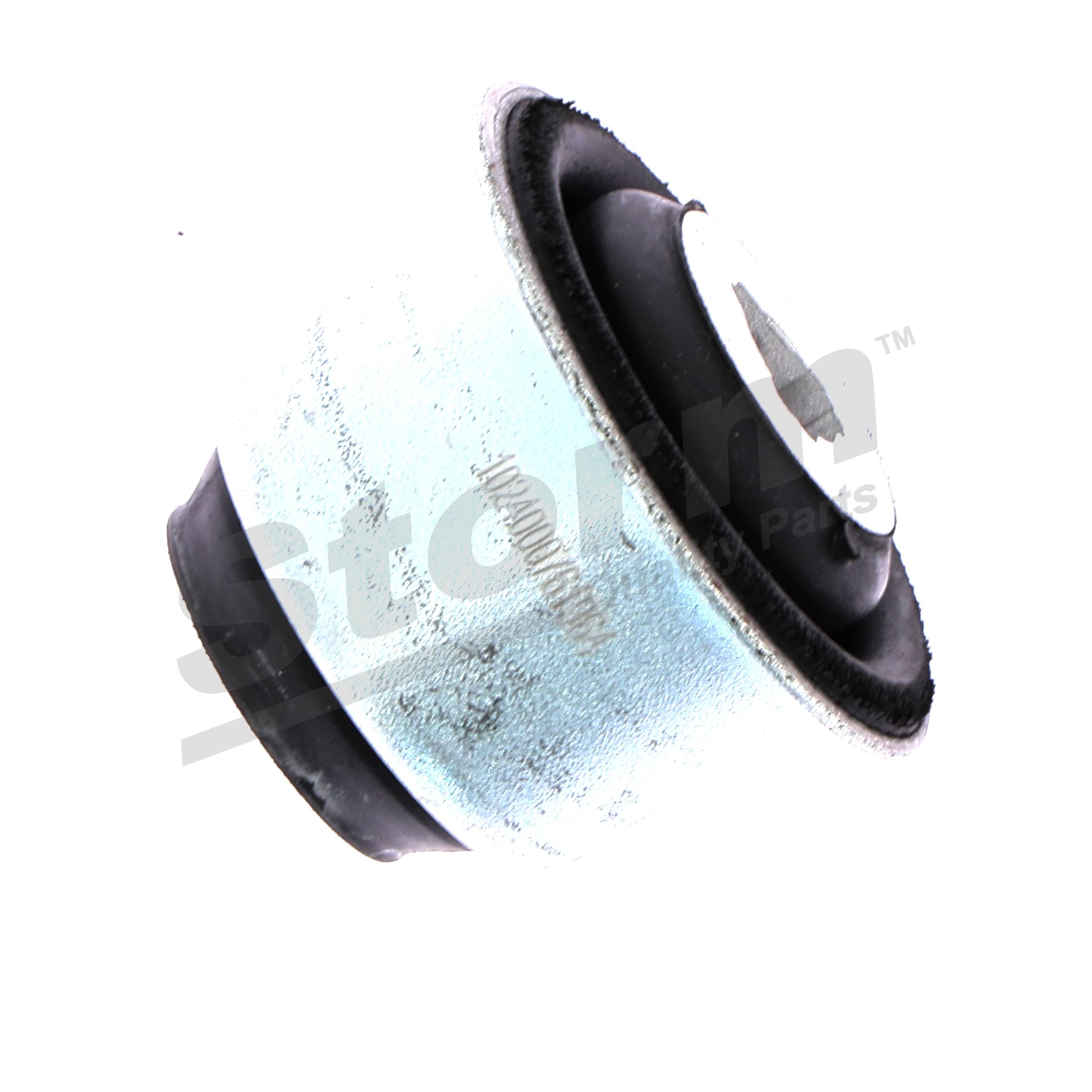Silent bloc de suspension Storm ref. F1964