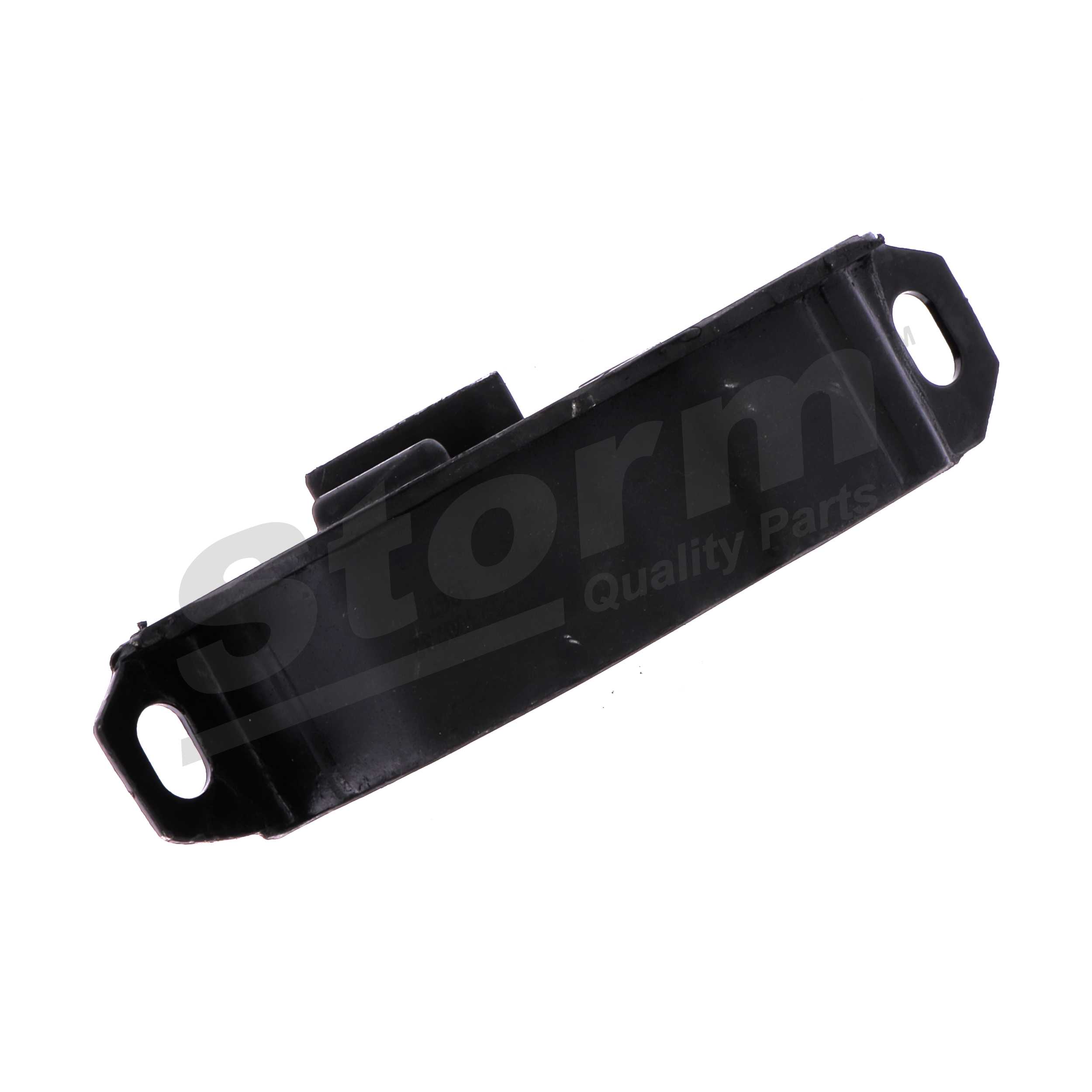 Support moteur (Silent bloc moteur) Storm F1967