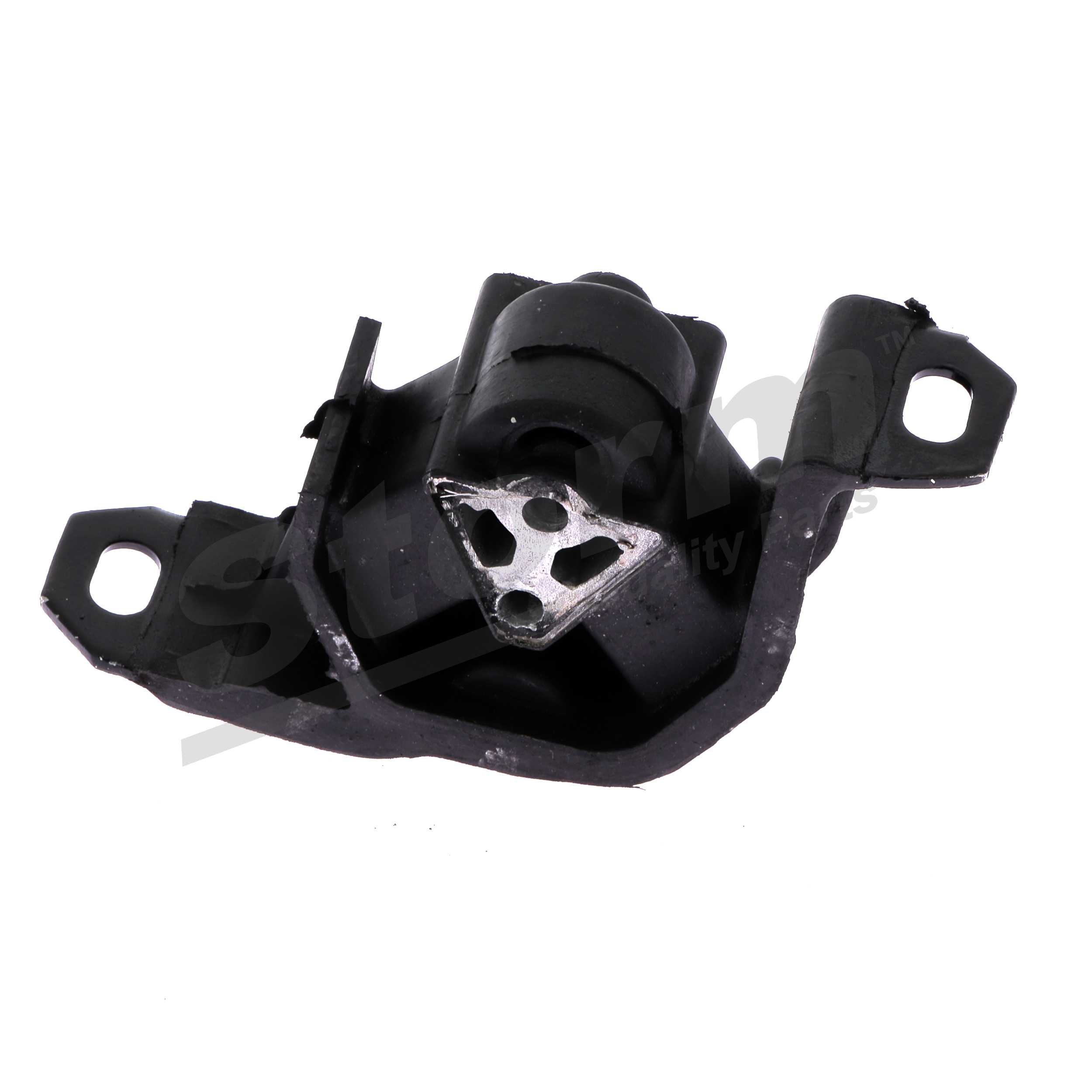 Support moteur (Silent bloc moteur) Storm F1967