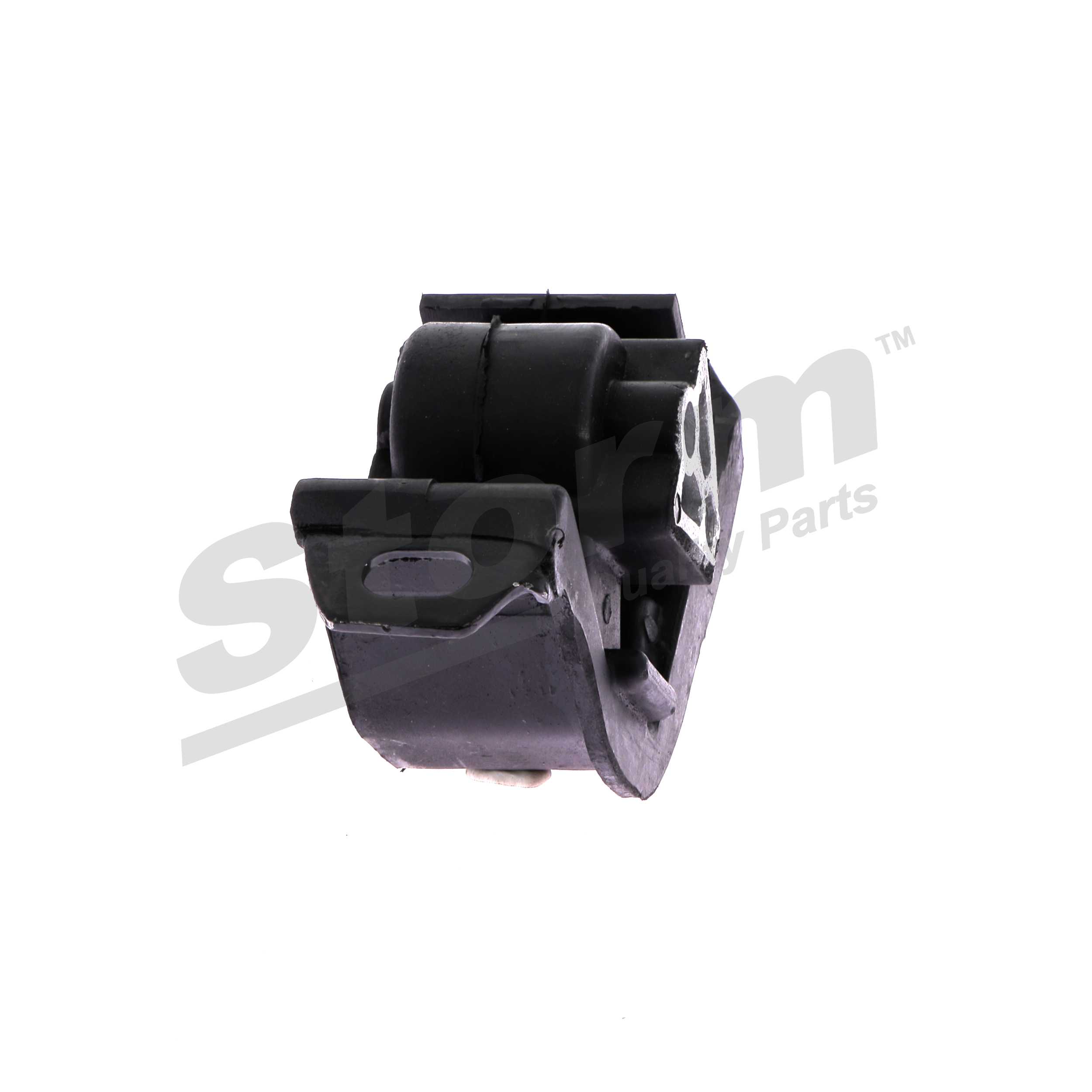 Support moteur (Silent bloc moteur) Storm F1967