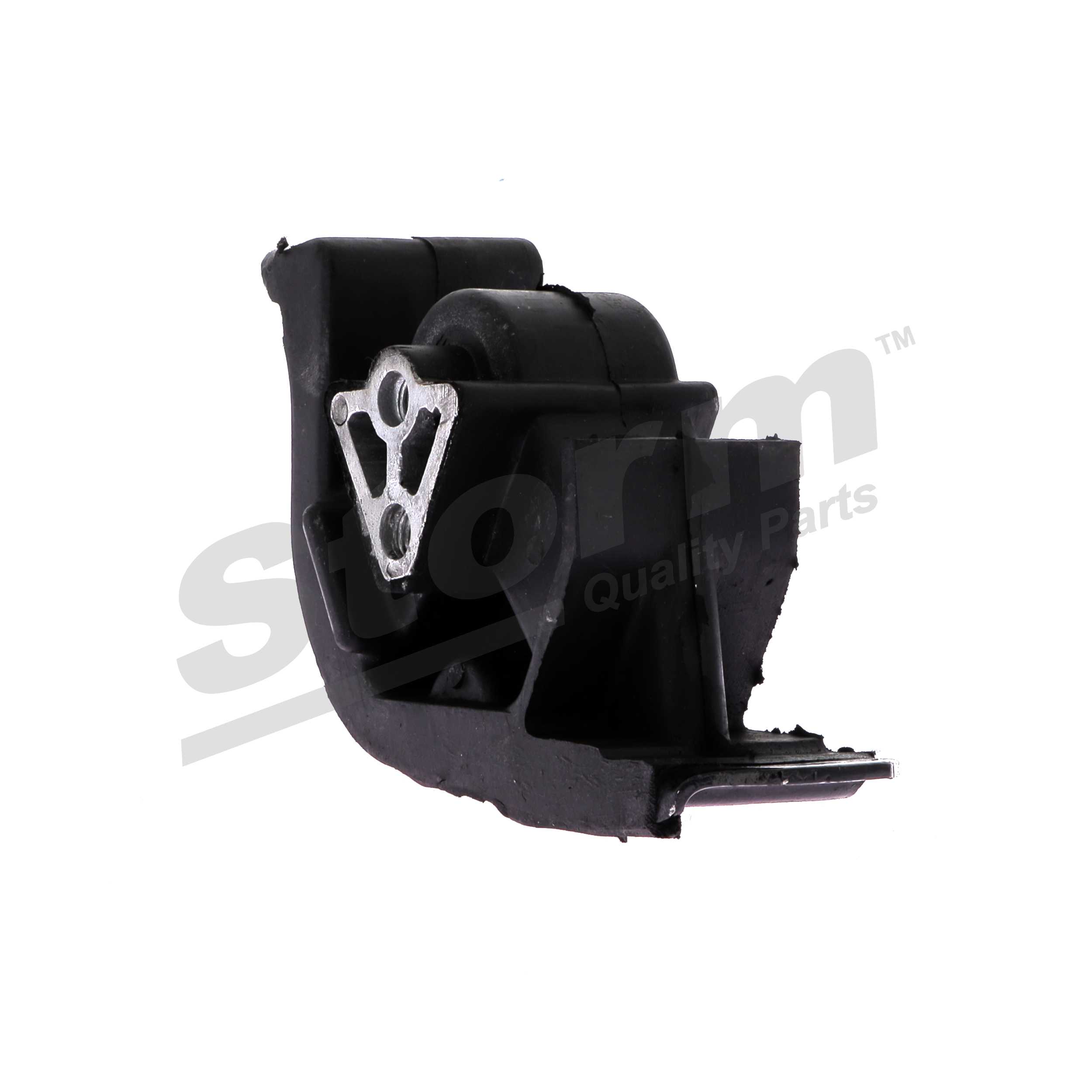 Support moteur (Silent bloc moteur) Storm F1967