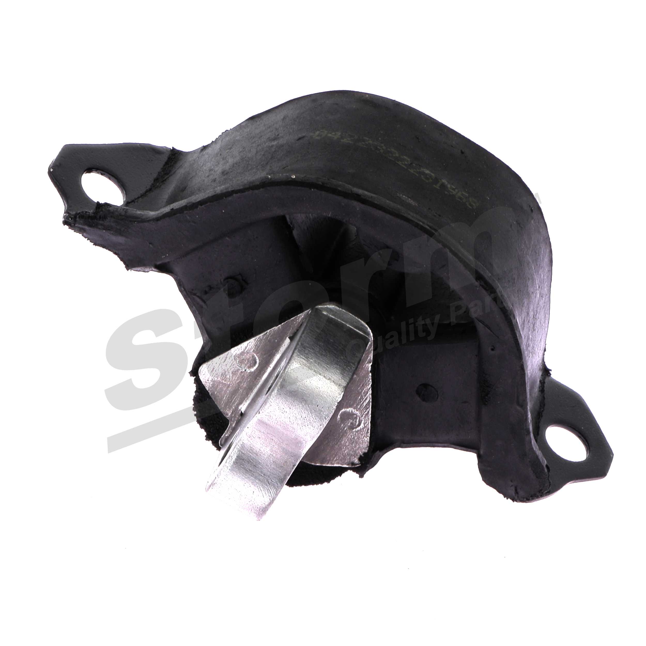 Soporte, motor Storm F1968