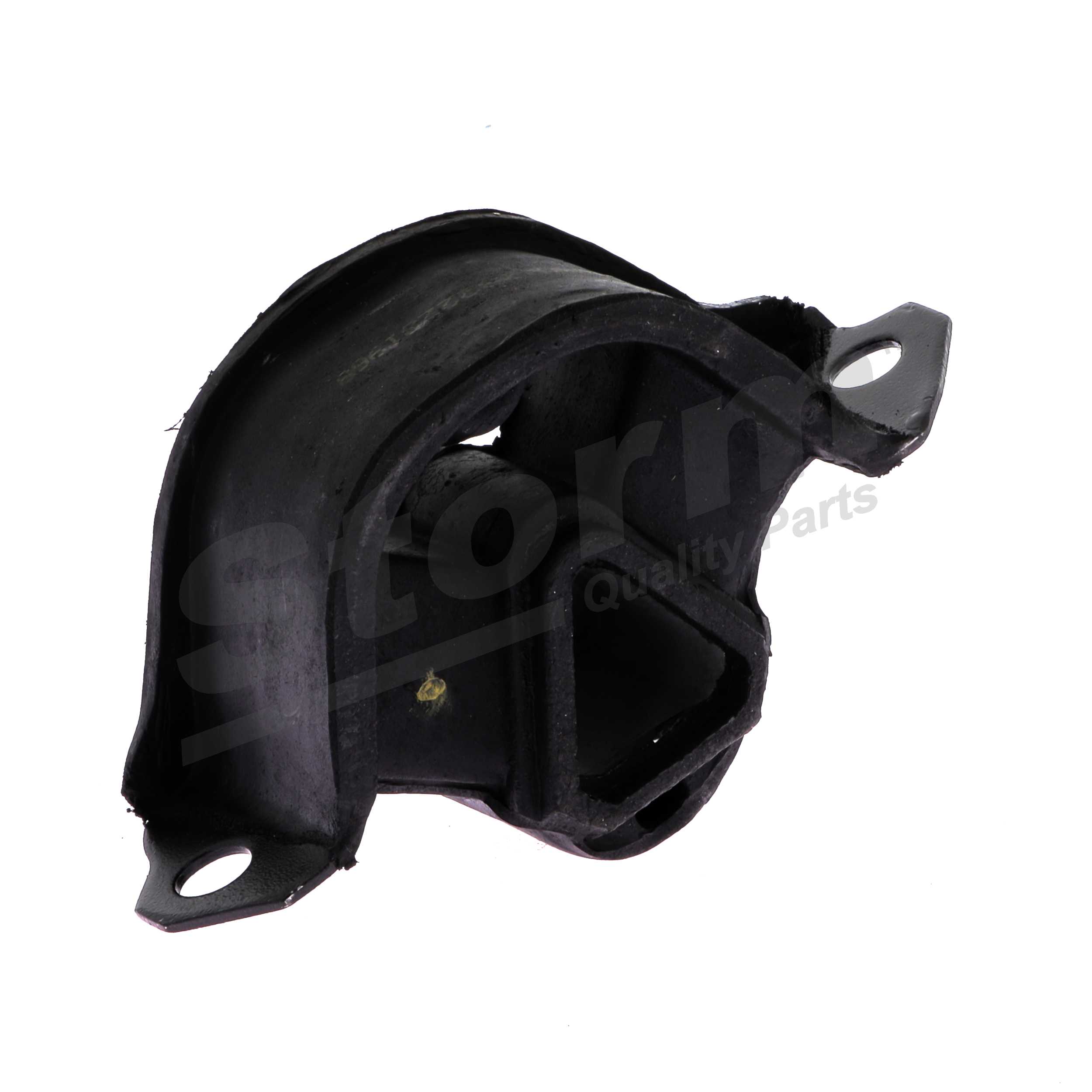 Soporte, motor Storm F1968