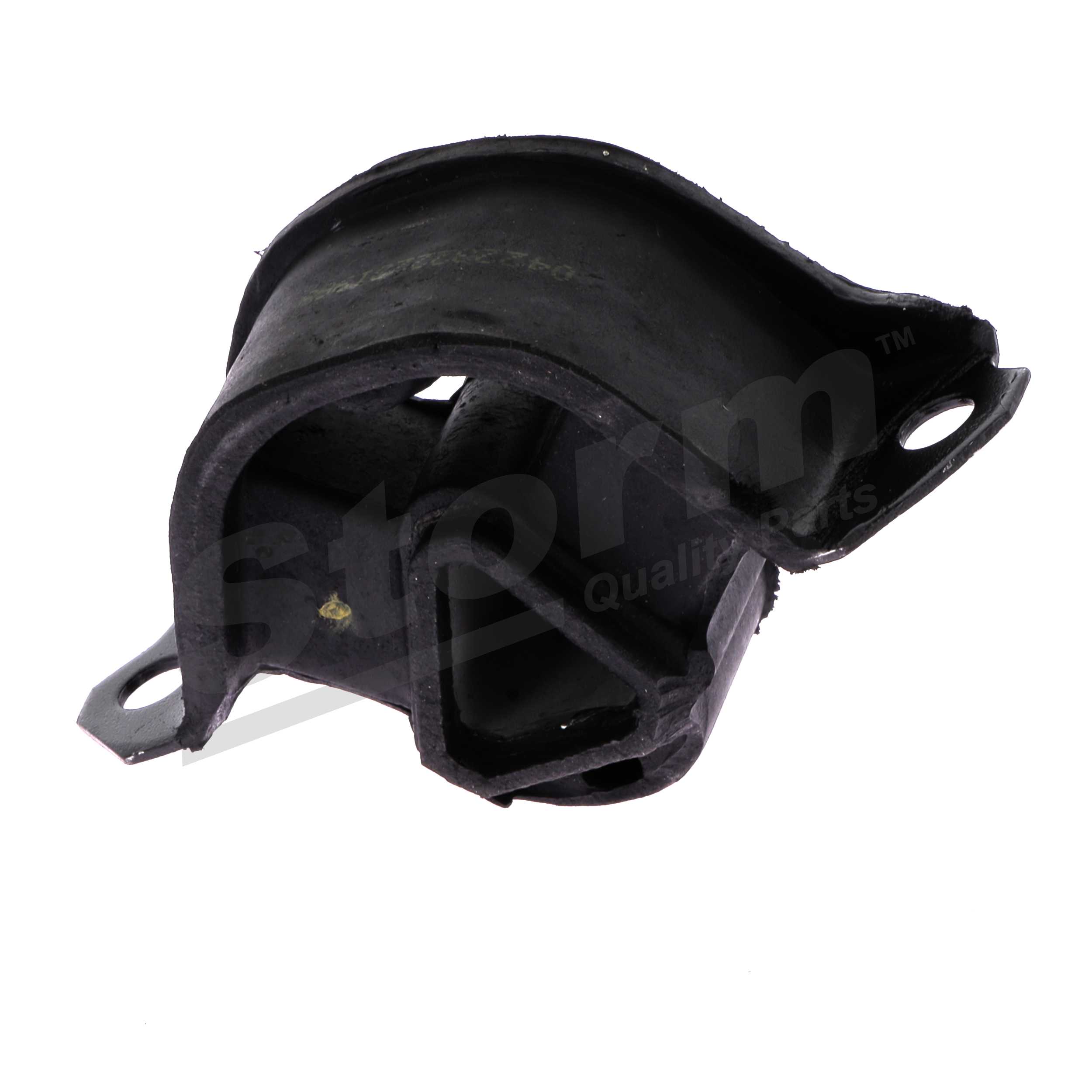 Soporte, motor Storm F1968