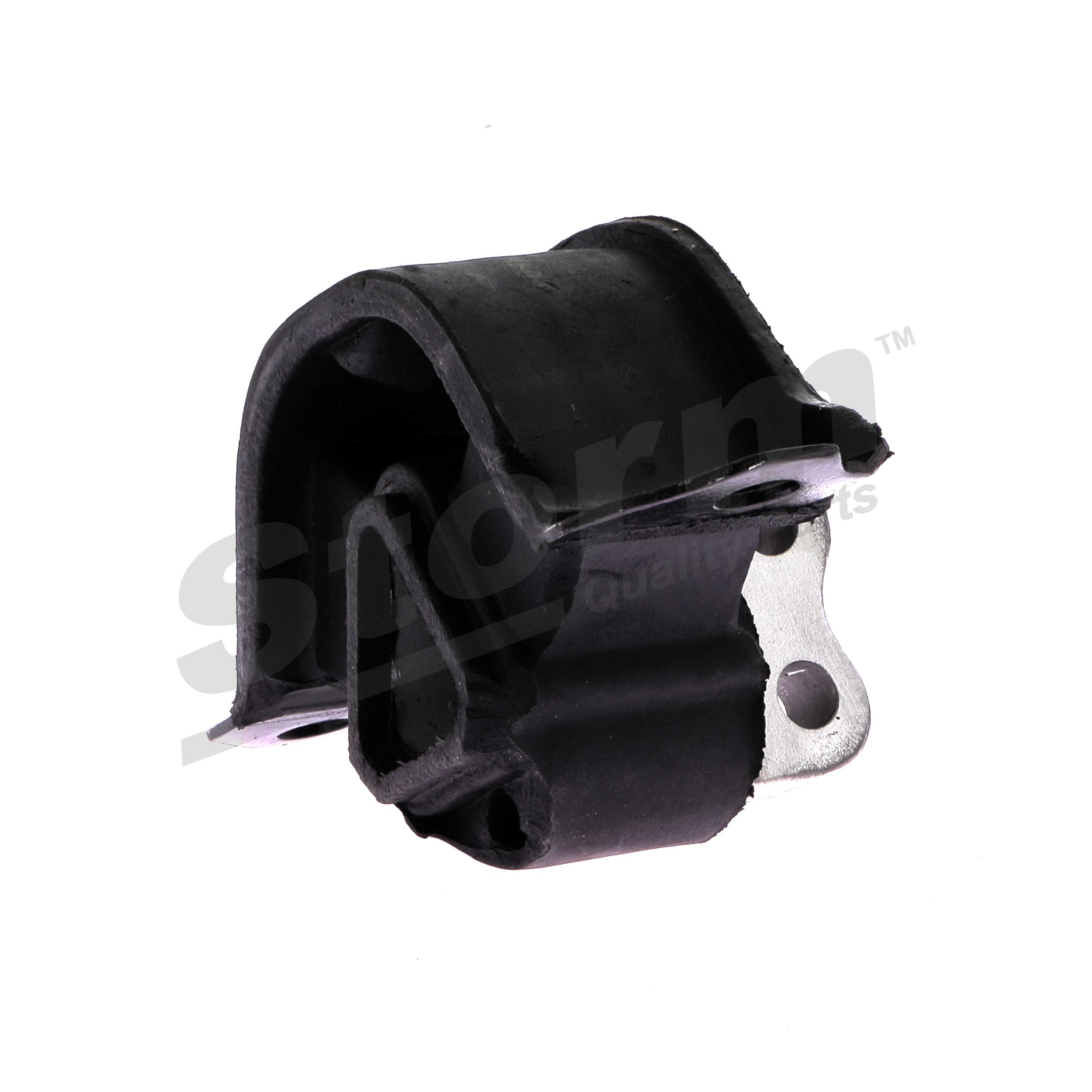 Soporte, motor Storm F1968