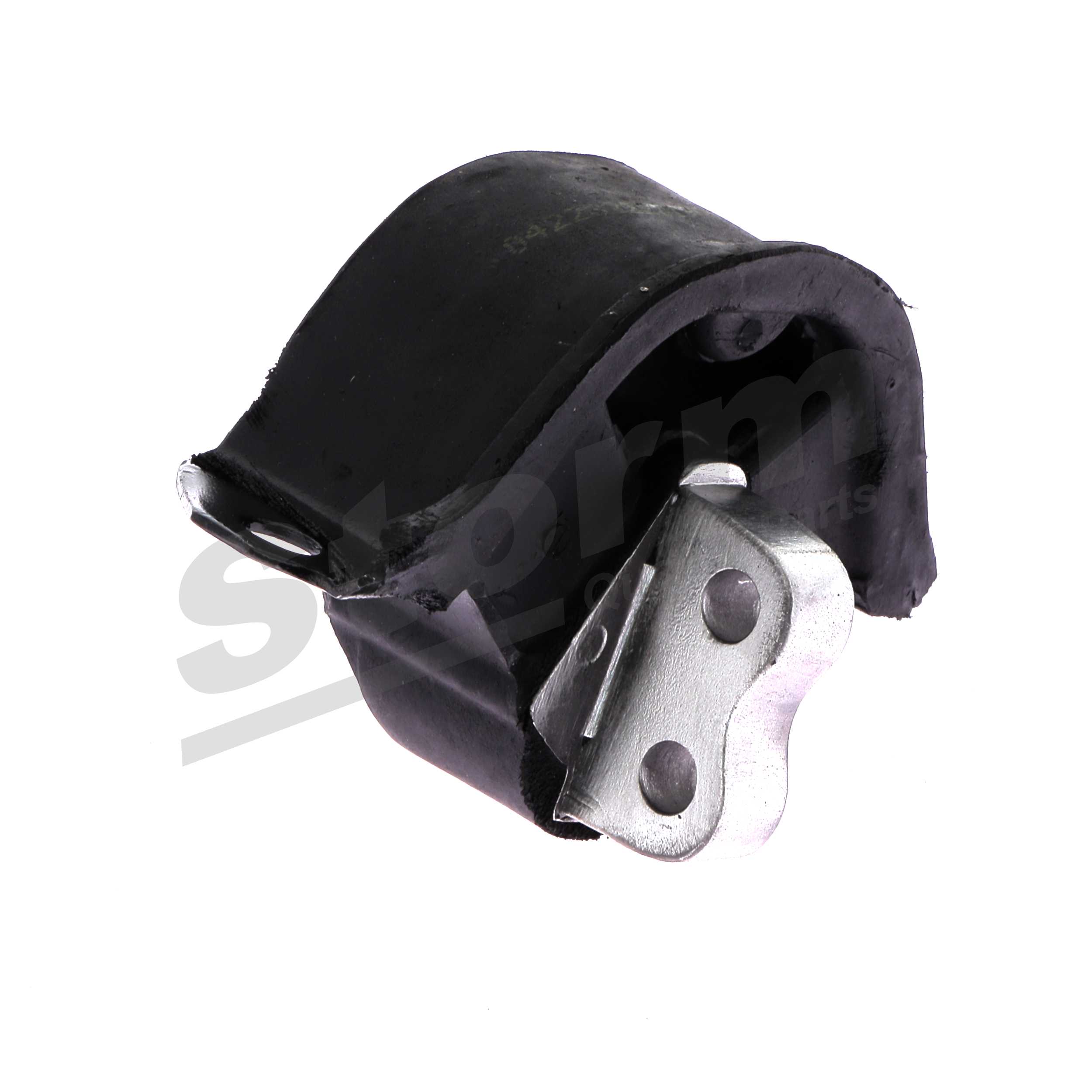 Soporte, motor Storm F1968