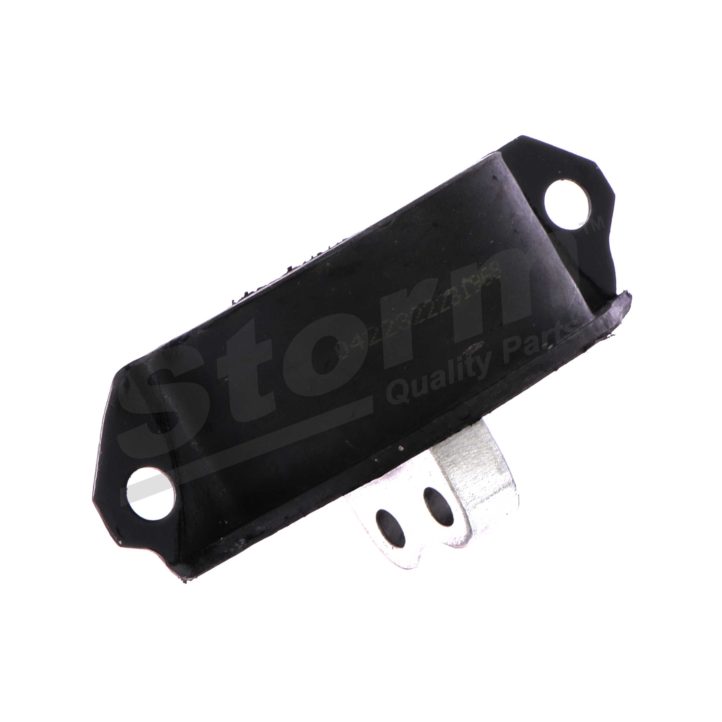 Soporte, motor Storm F1968