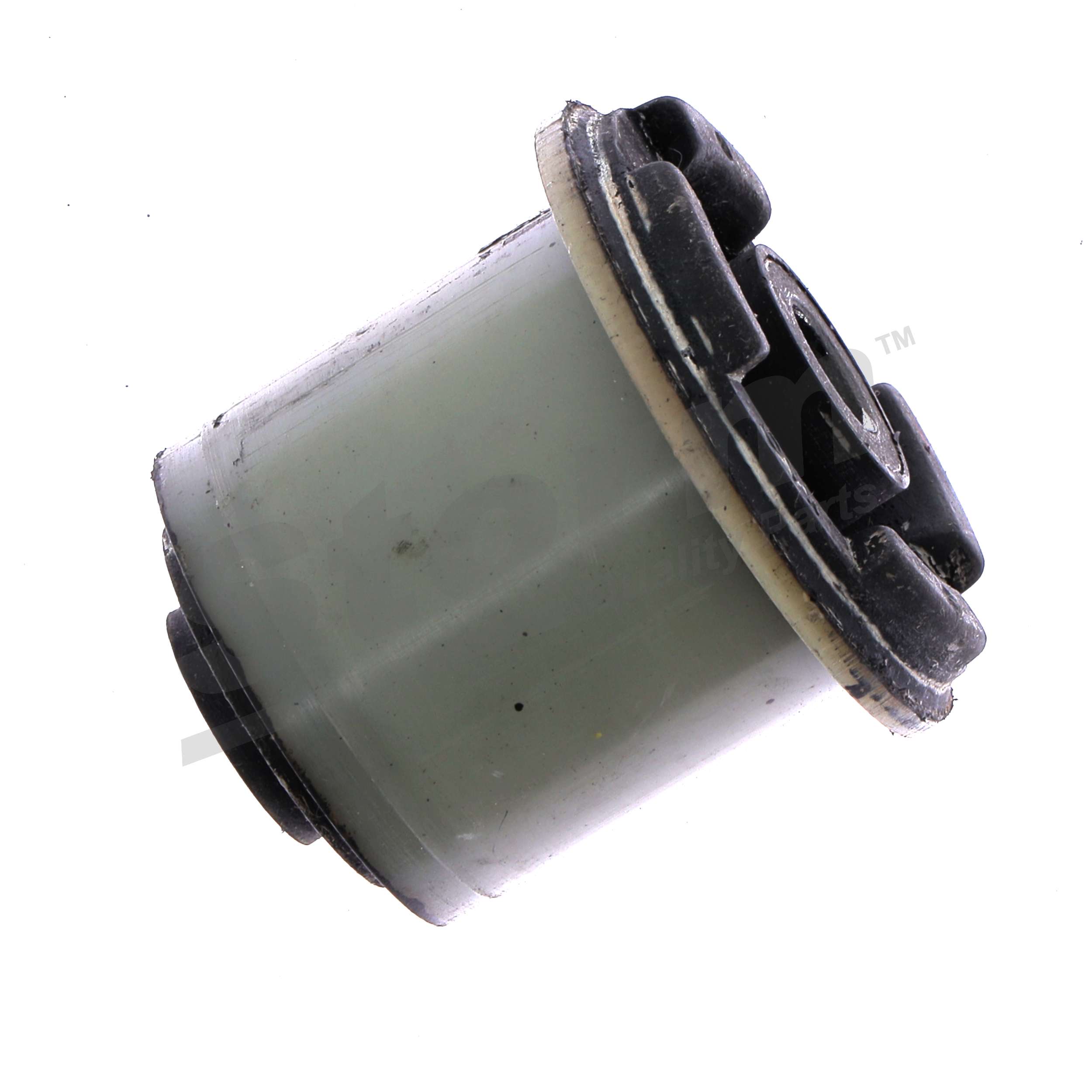 Suspensão, braço oscilante Storm ref. F1976