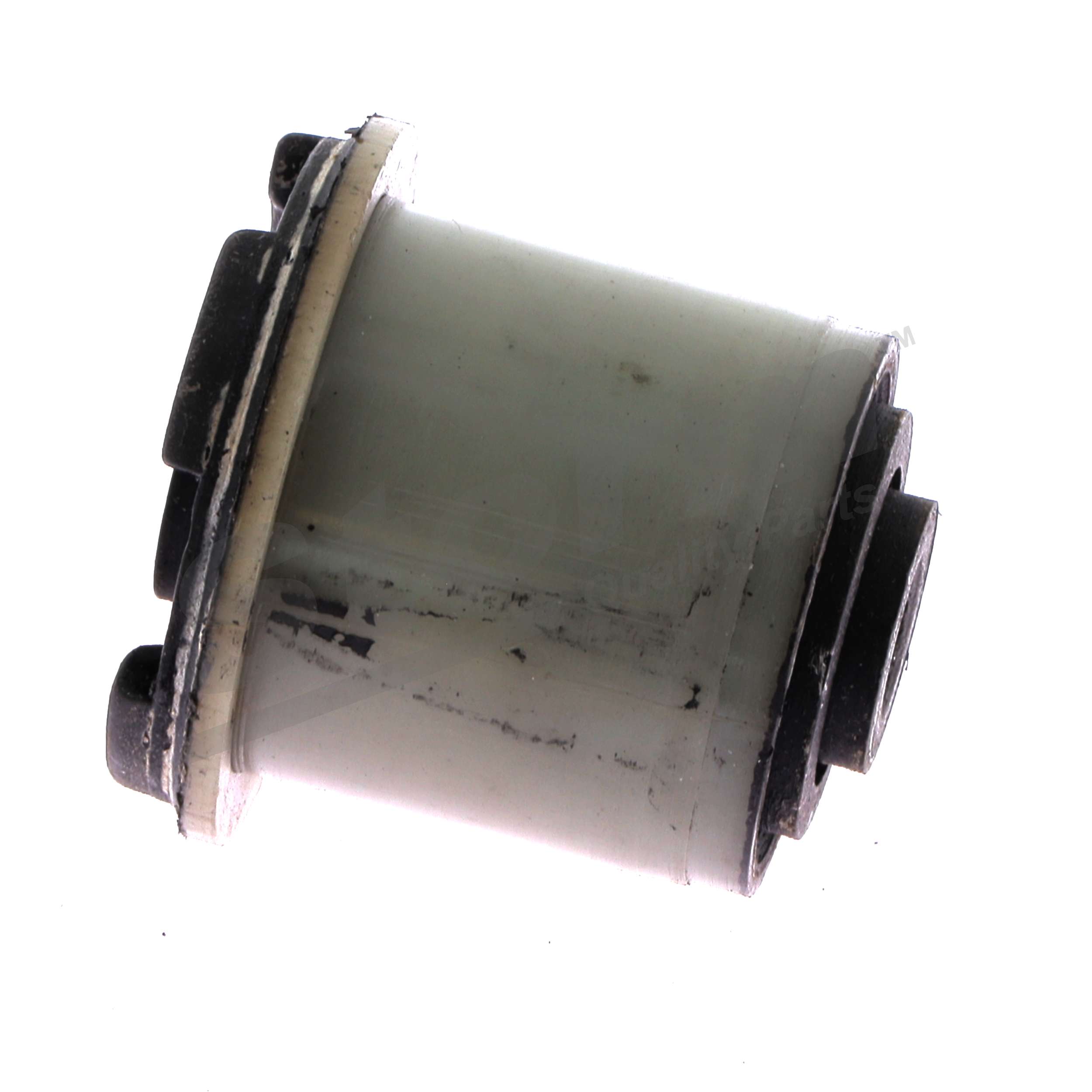 Suspensão, braço oscilante Storm ref. F1976