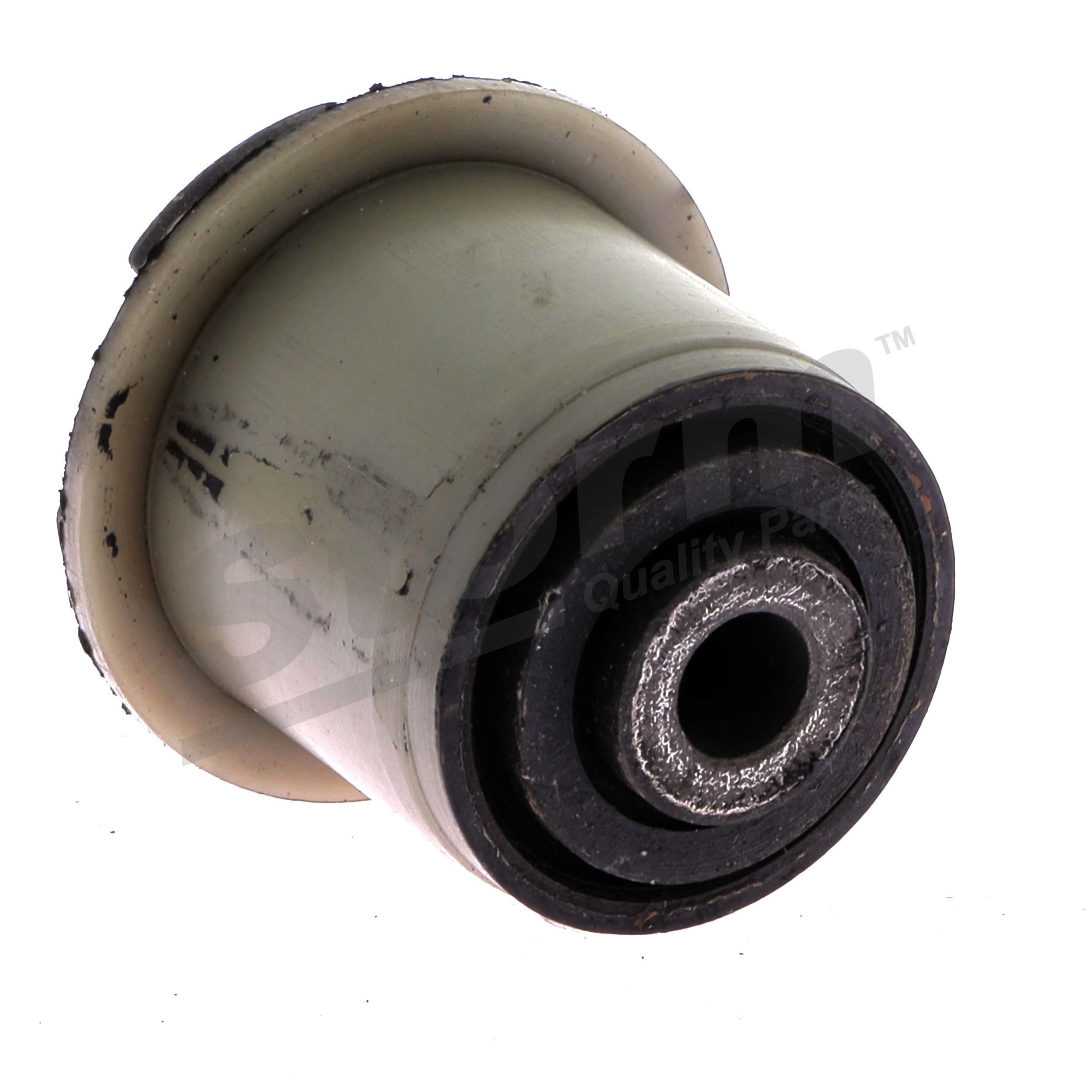 Suspensão, braço oscilante Storm ref. F1976