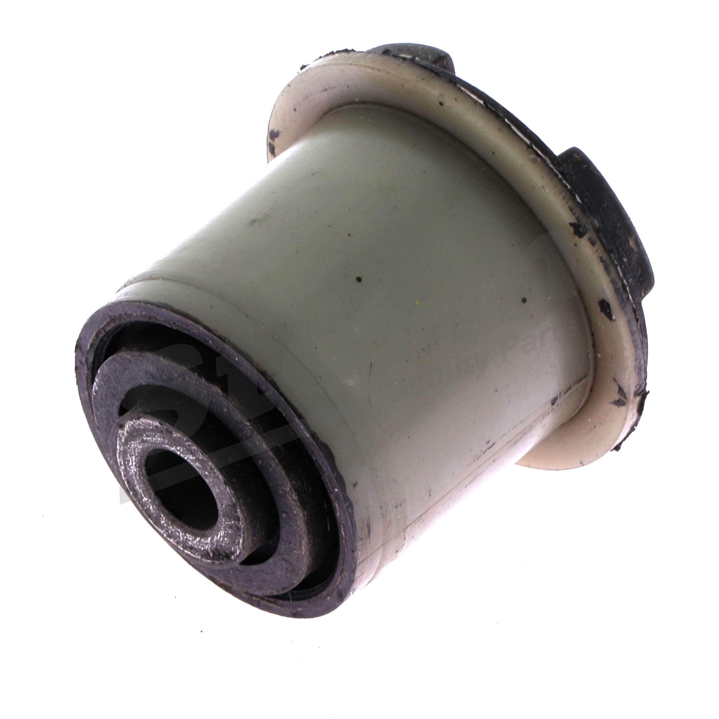 Suspensão, braço oscilante Storm ref. F1976
