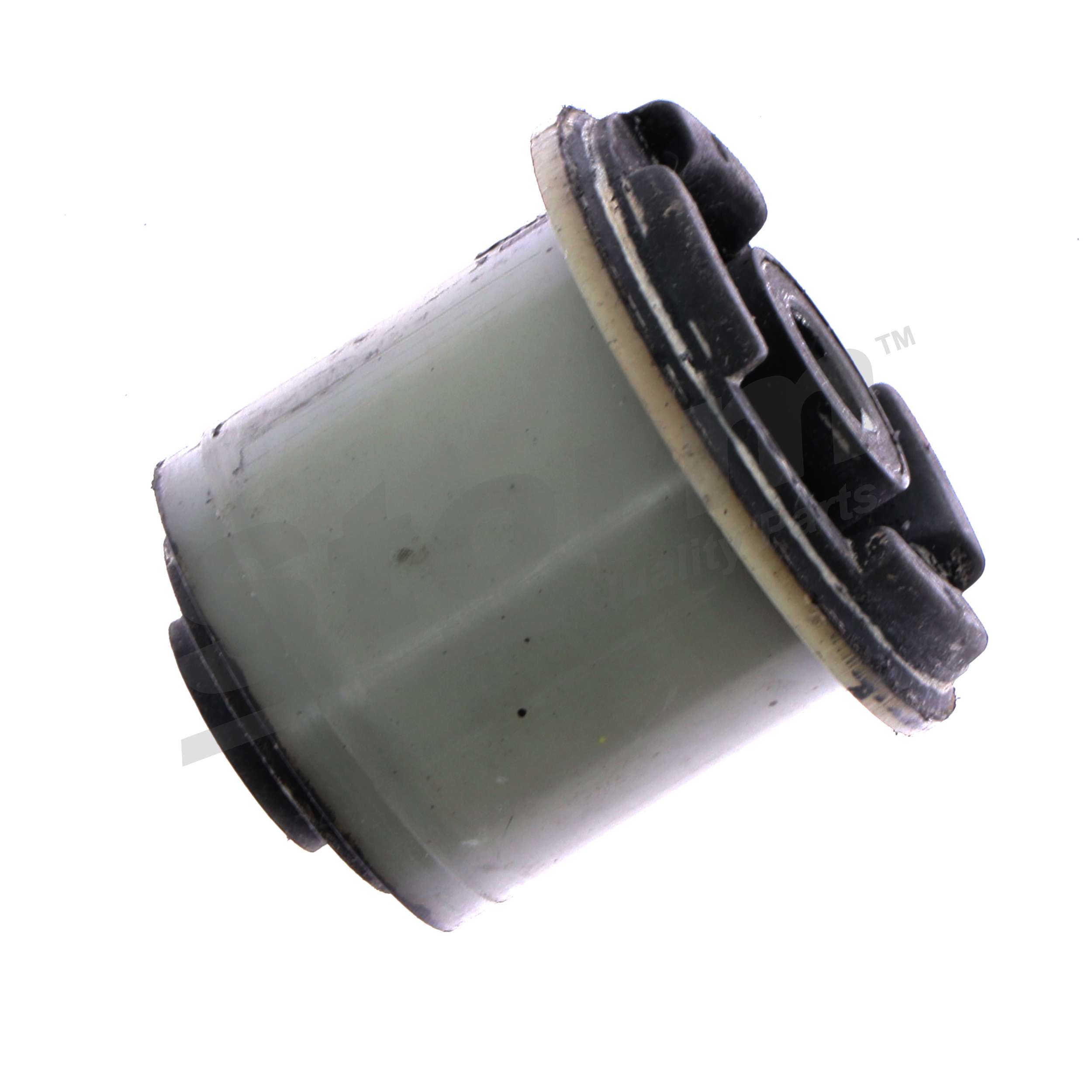 Suspensão, braço oscilante Storm ref. F1976