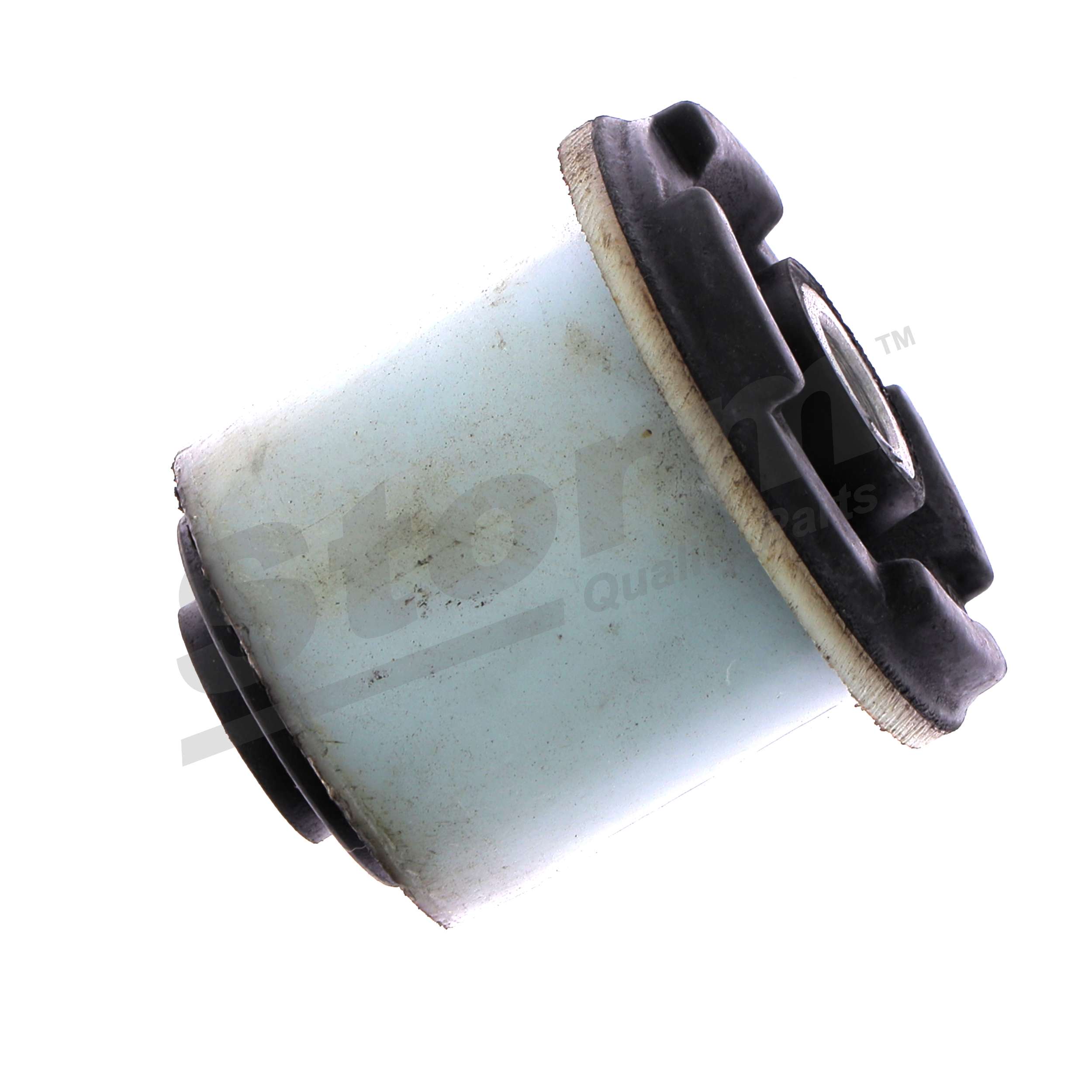 Suspensão, braço oscilante Storm ref. F1977