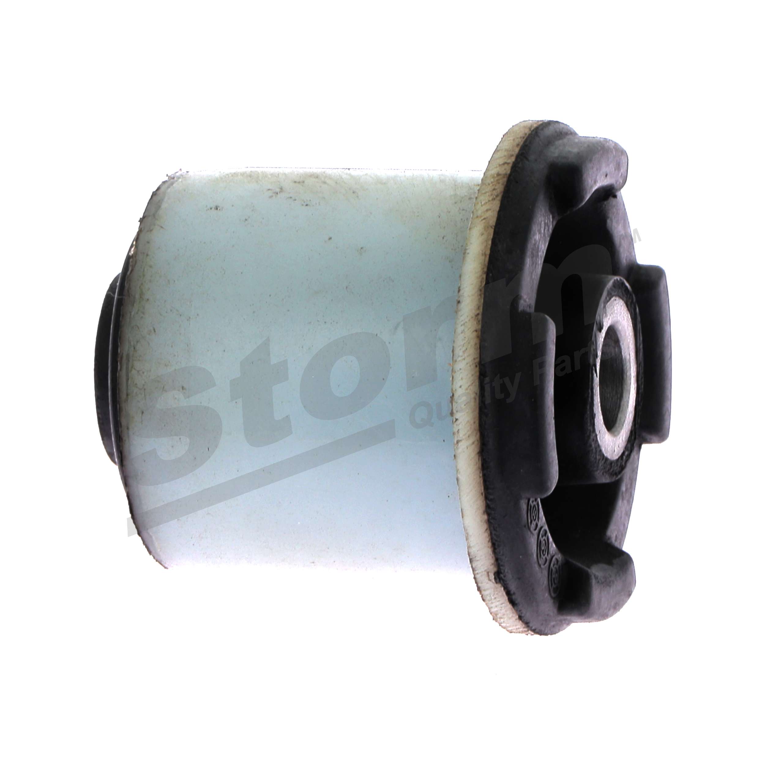 Suspensão, braço oscilante Storm ref. F1977