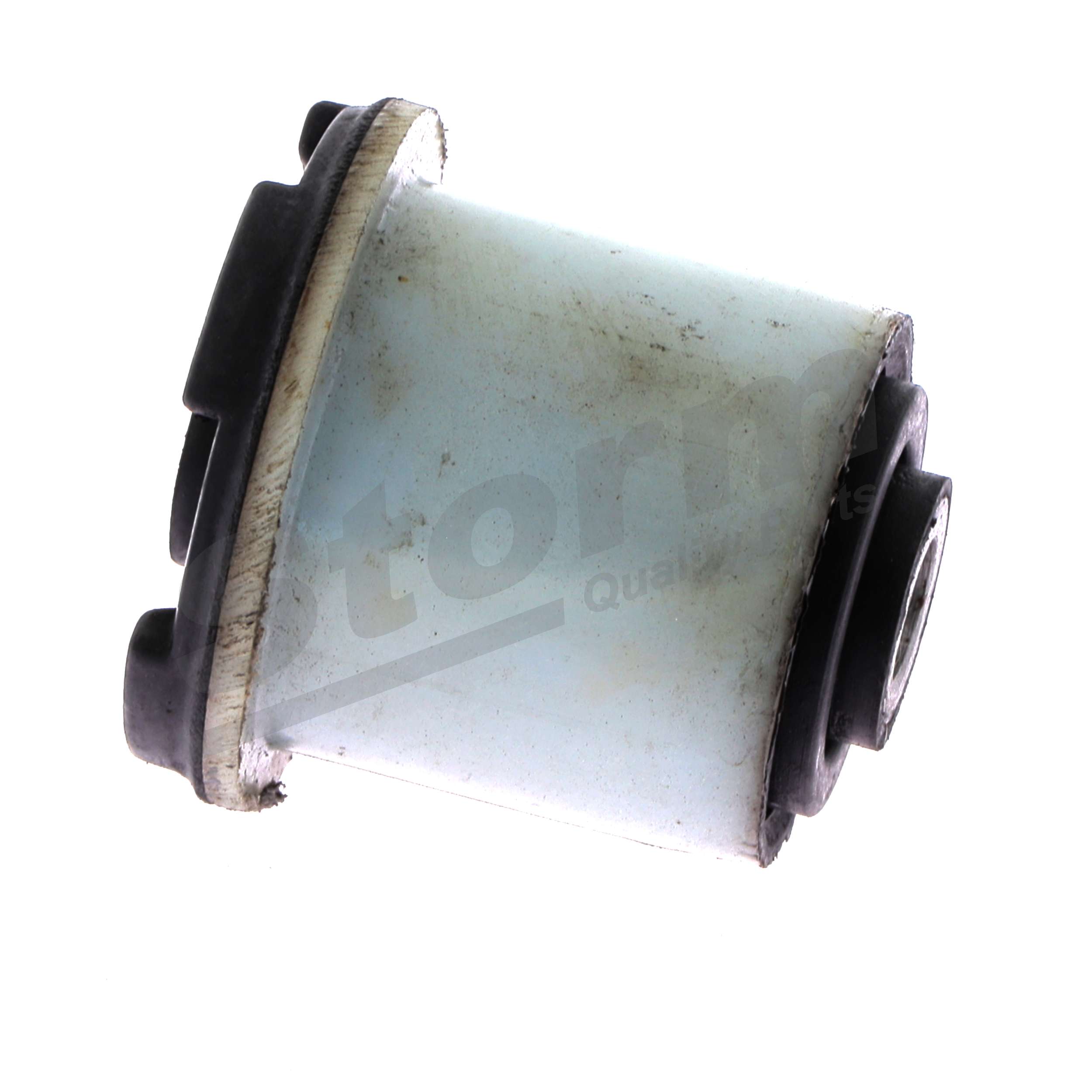 Suspensão, braço oscilante Storm ref. F1977