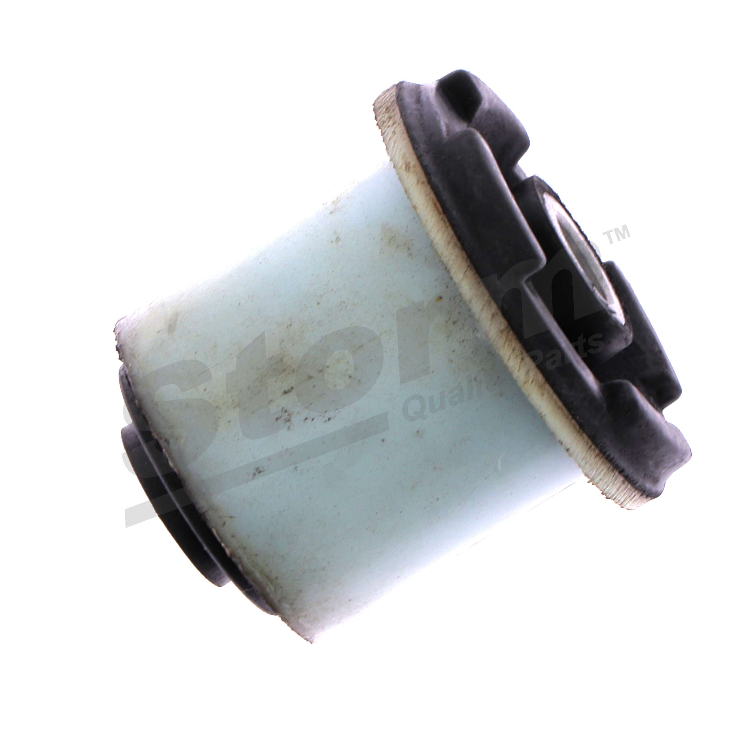Suspensão, braço oscilante Storm ref. F1977