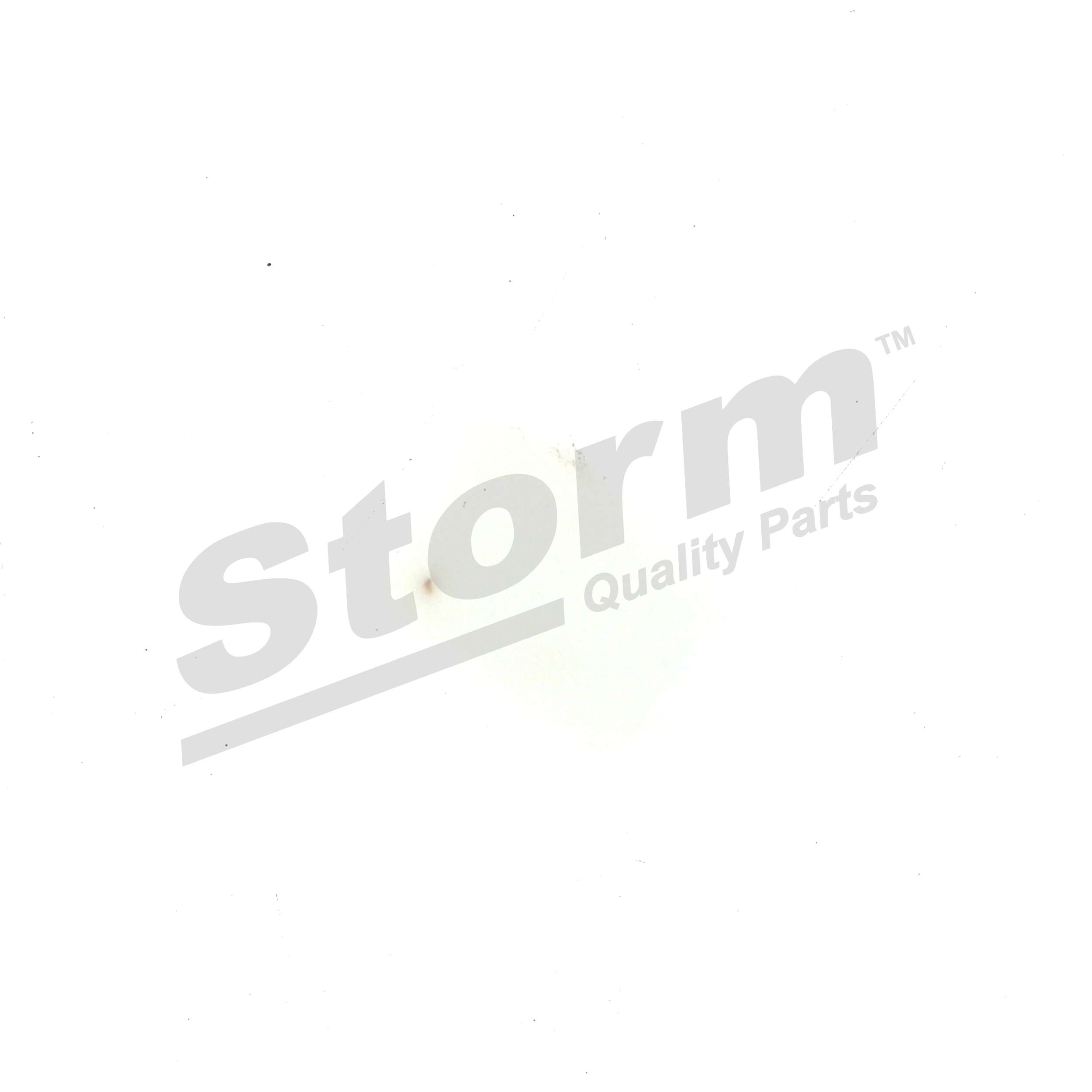 Suspension, stabilisateur Storm ref. F1979