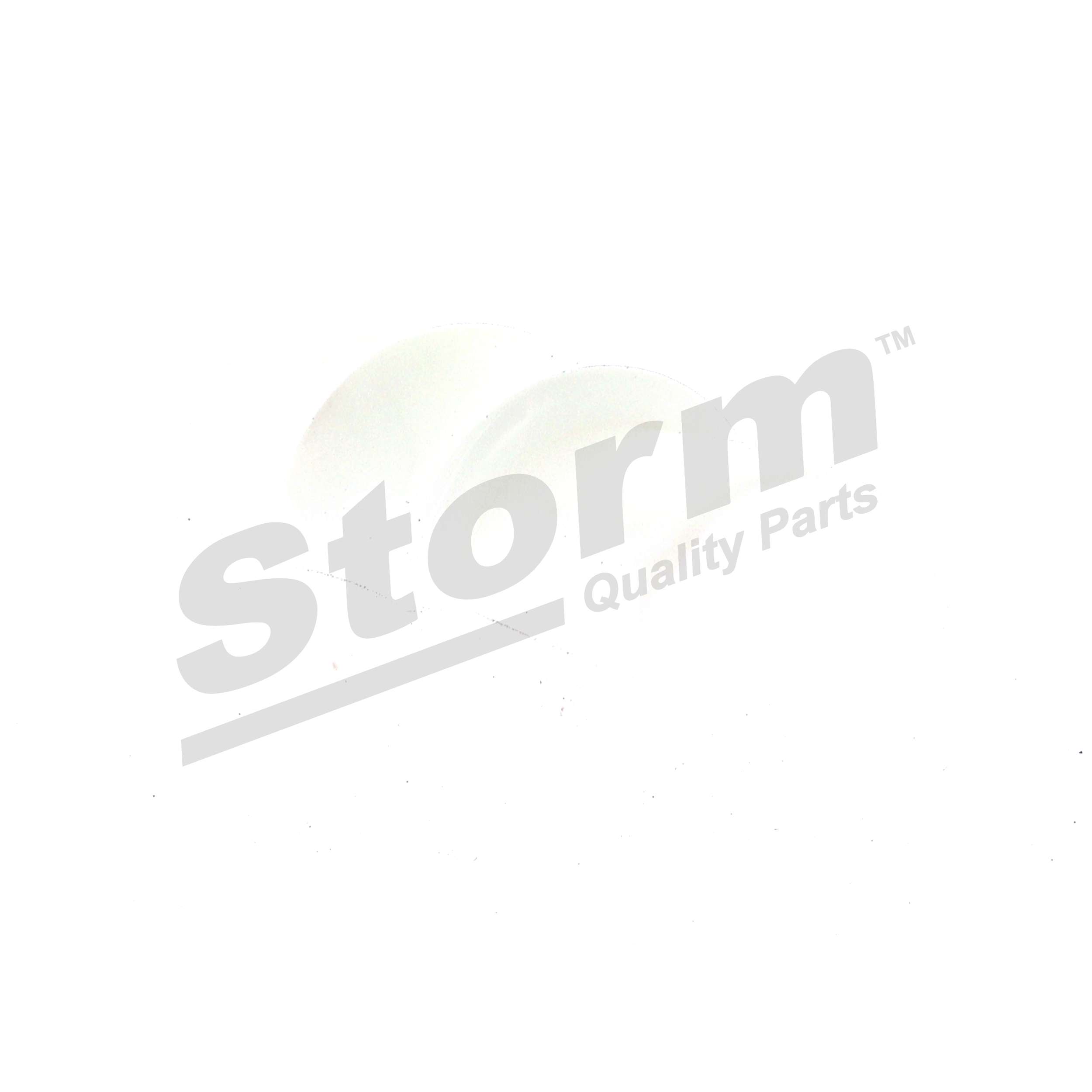 Suspension, stabilisateur Storm ref. F1979