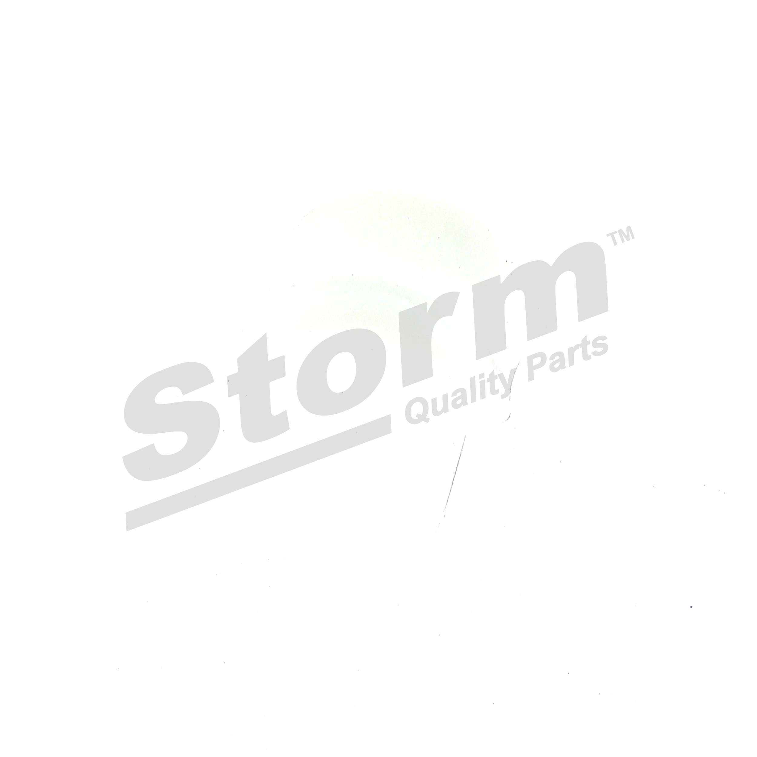 Suspension, stabilisateur Storm ref. F1979
