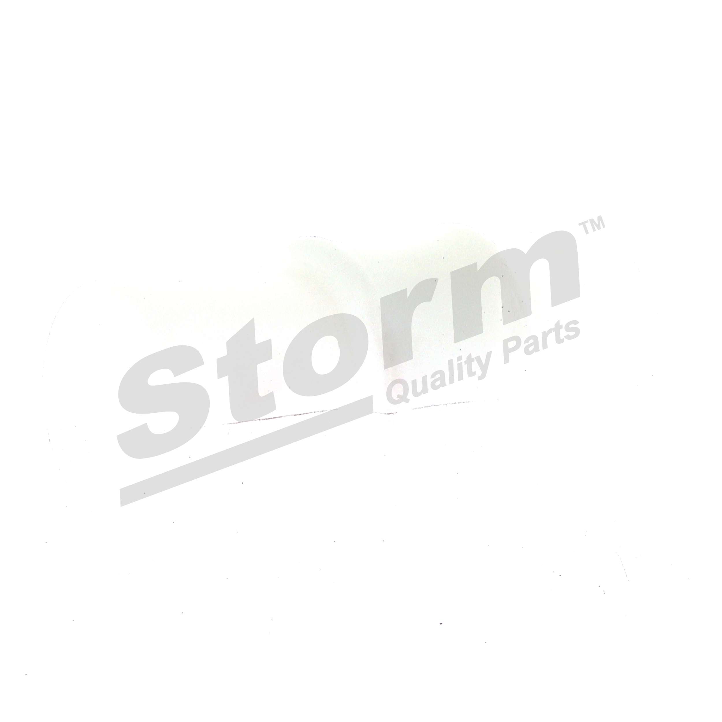 Suspension, stabilisateur Storm ref. F1979