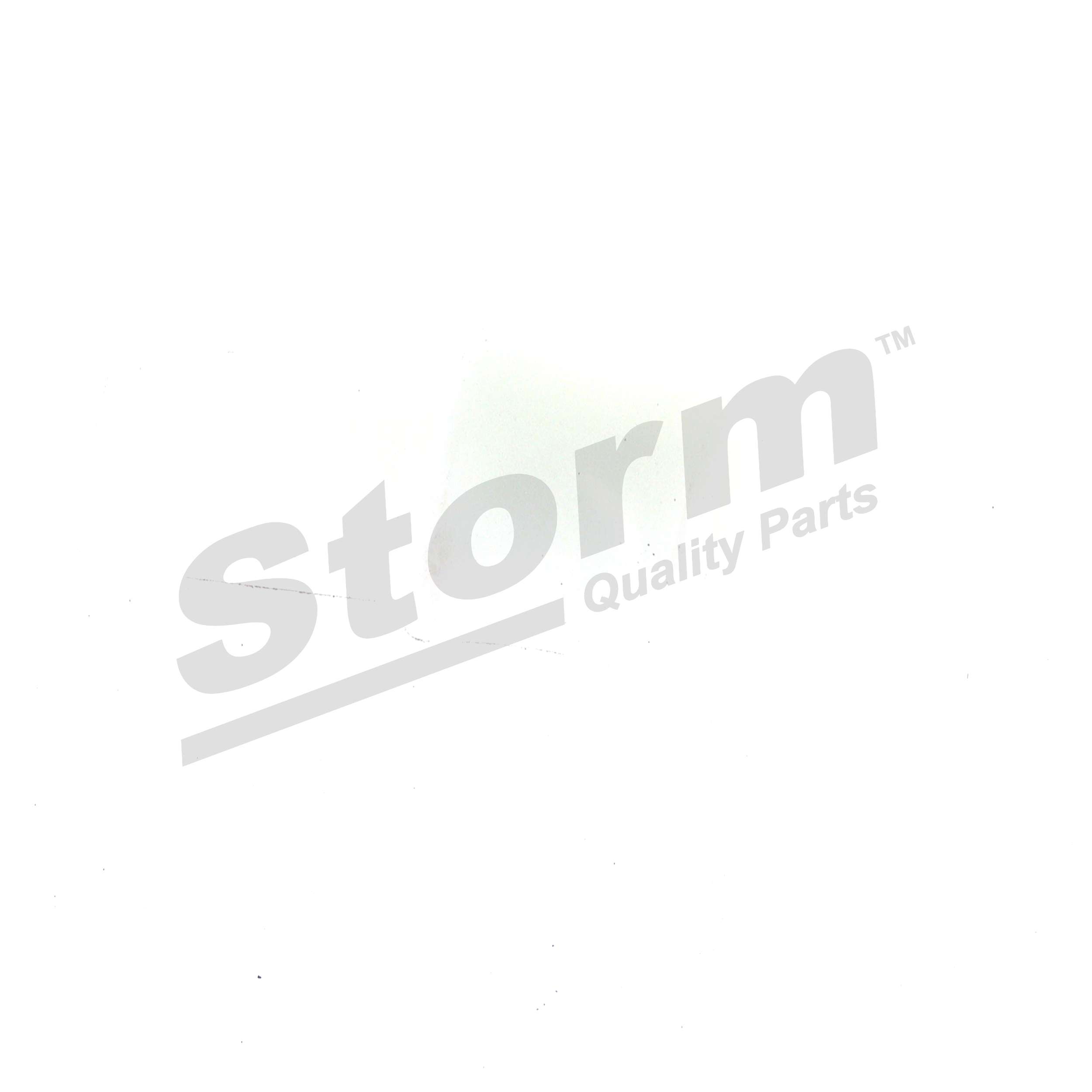 Suspension, stabilisateur Storm ref. F1979
