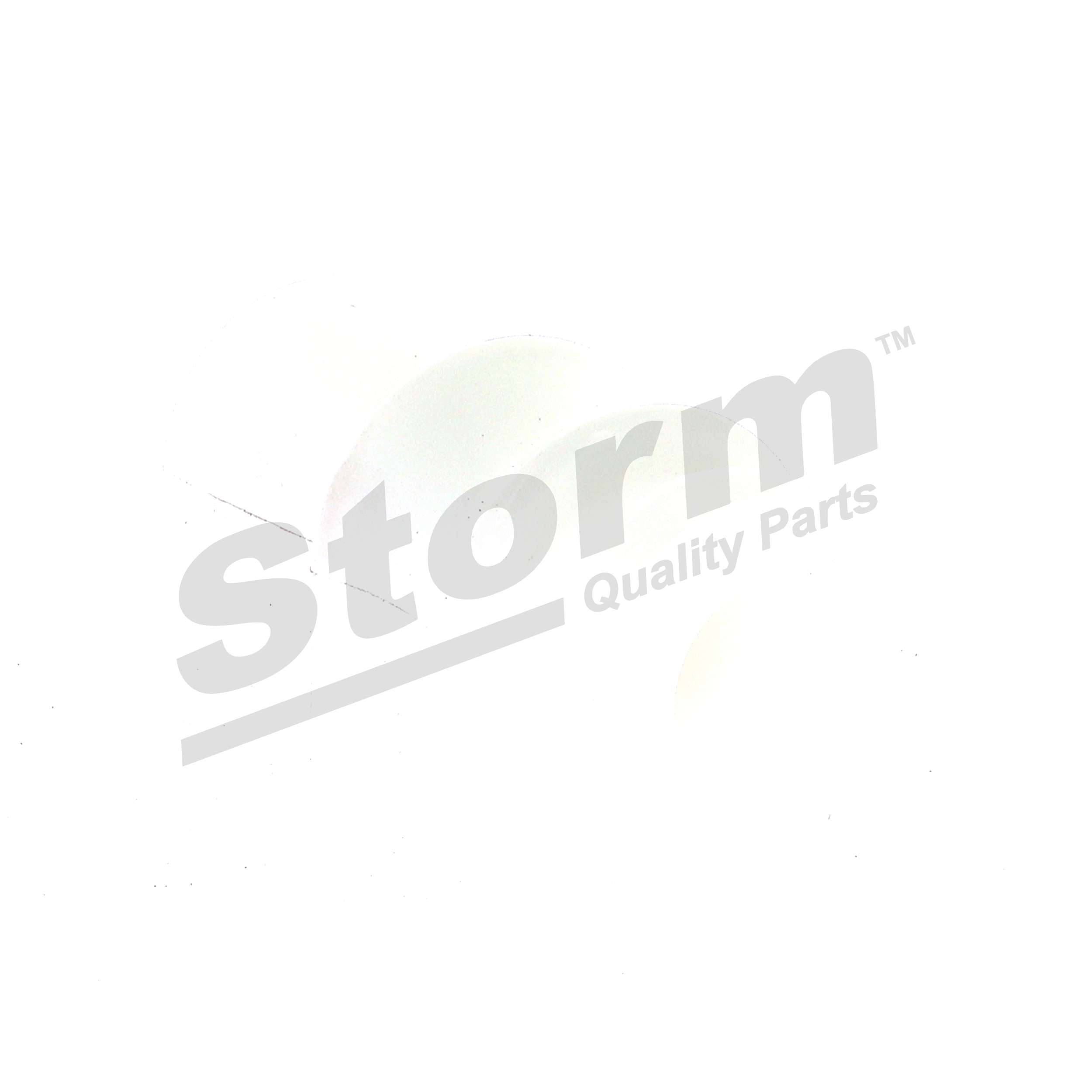 Suspension, stabilisateur Storm ref. F1979