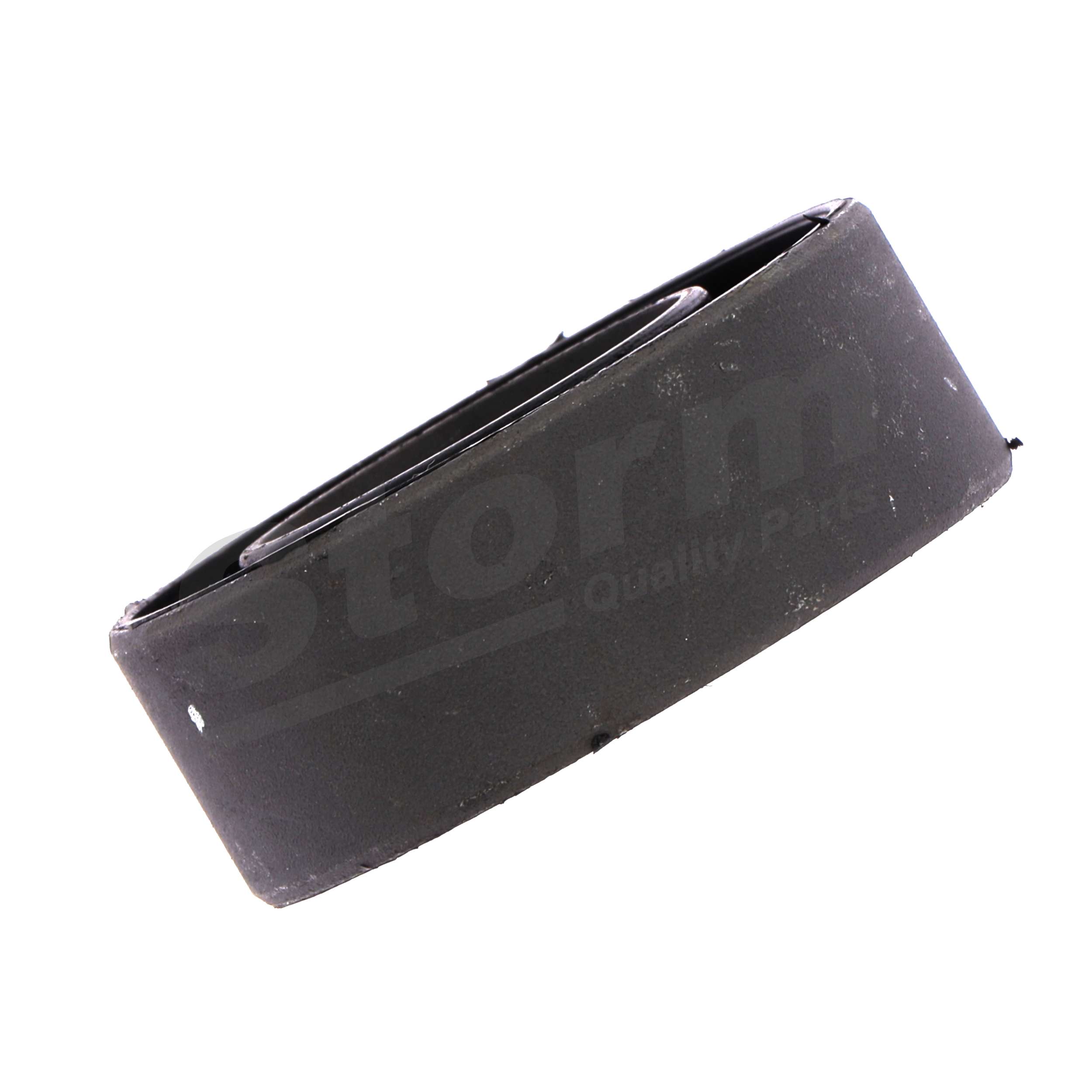 Silent bloc de suspension Storm ref. F1998