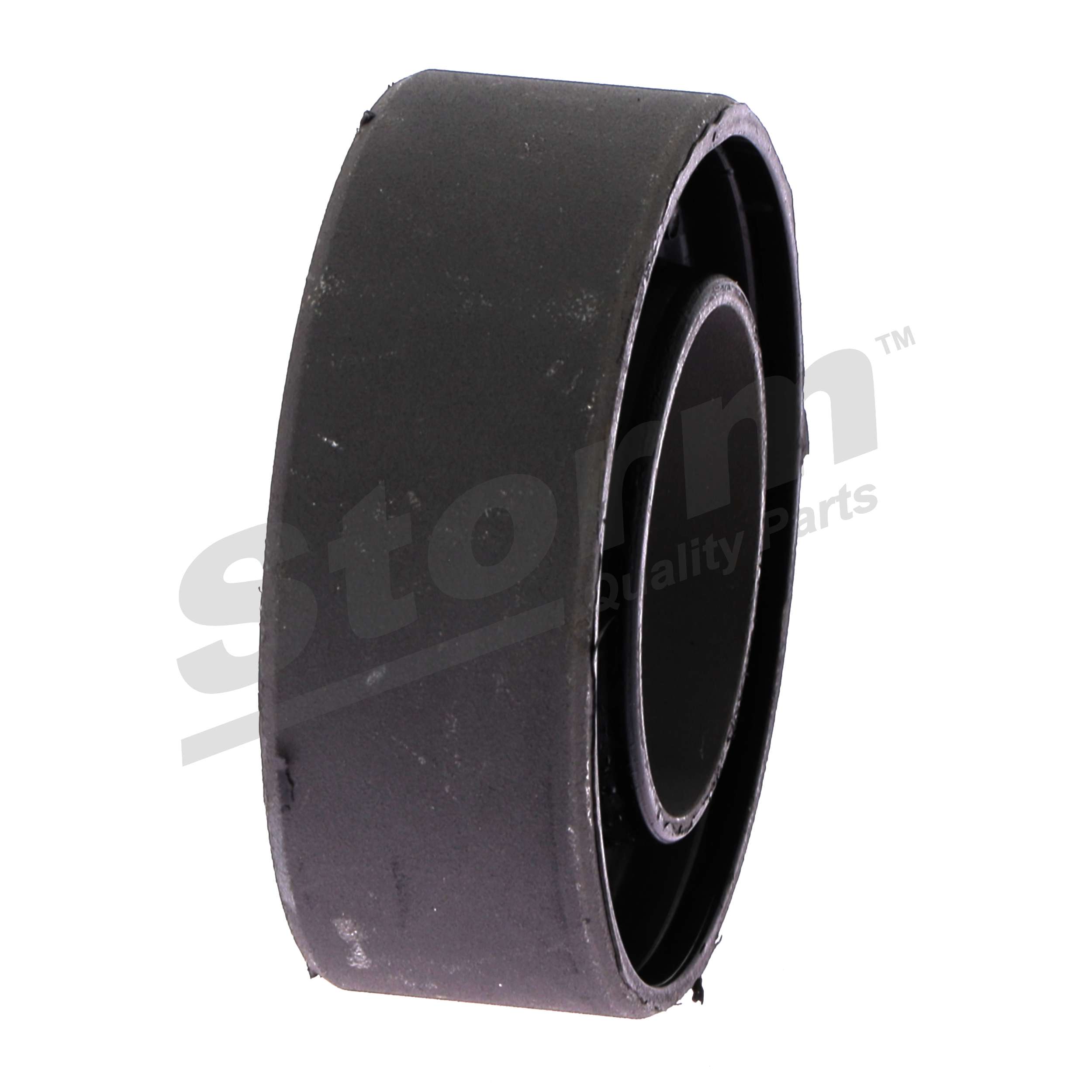 Silent bloc de suspension Storm ref. F1998
