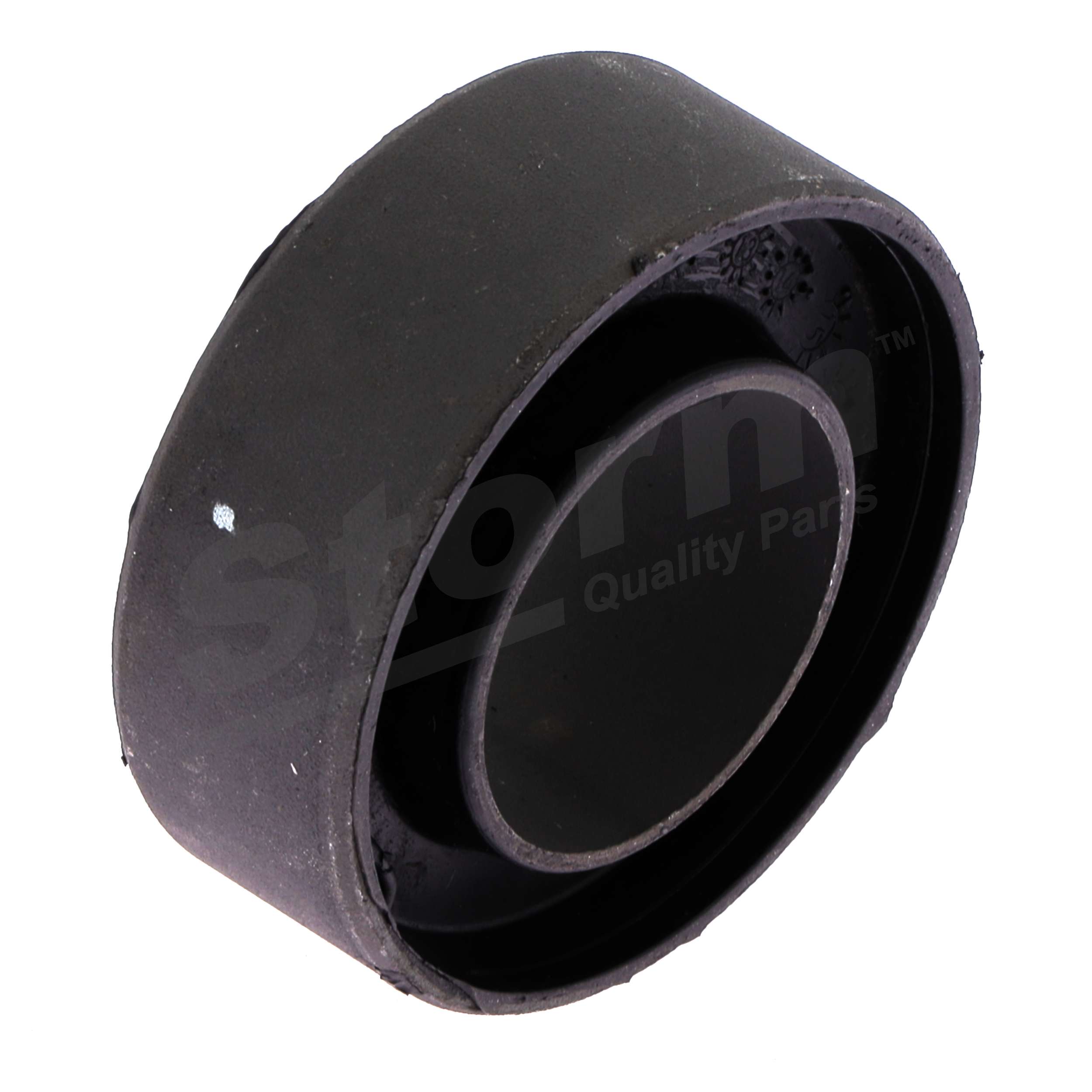 Silent bloc de suspension Storm ref. F1998