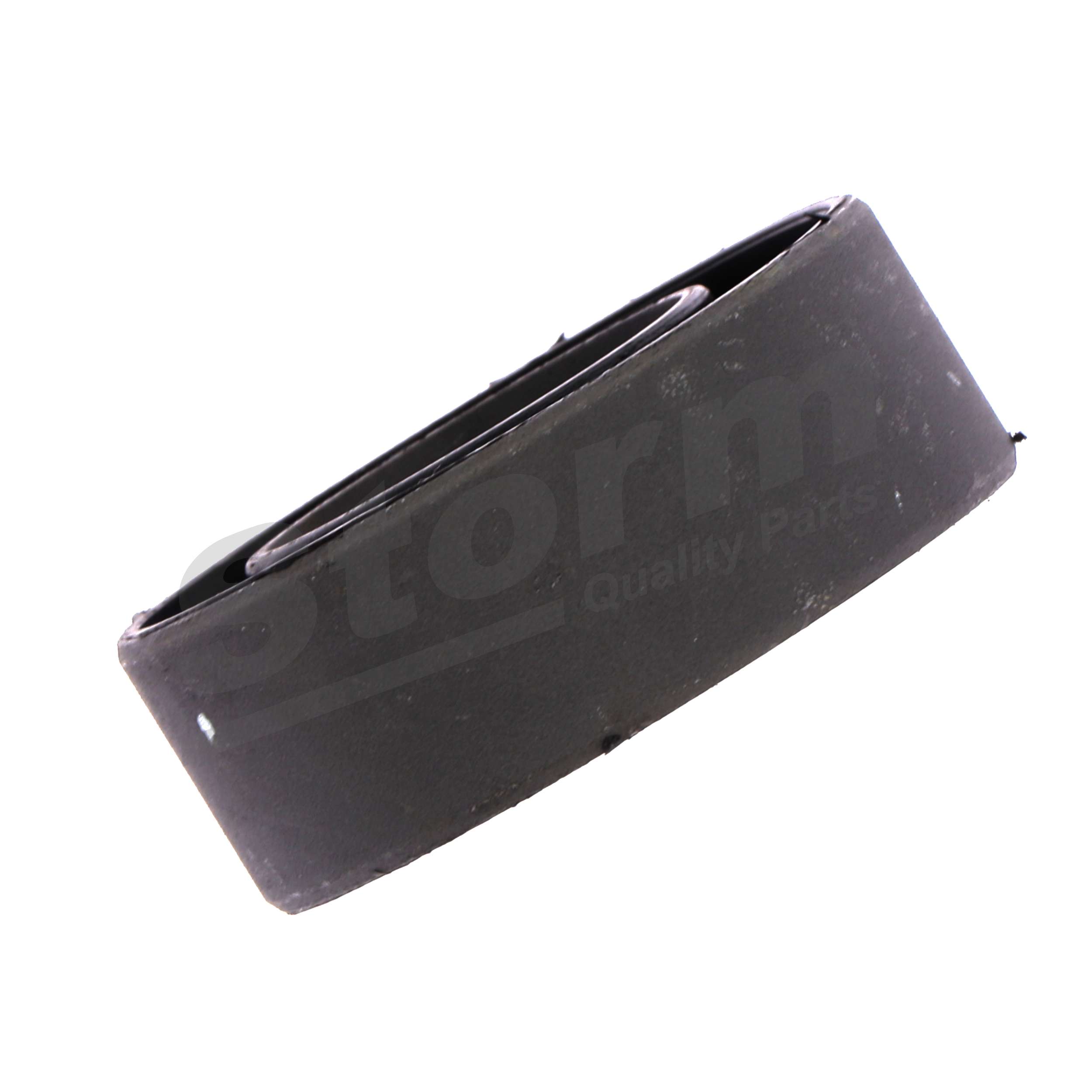 Silent bloc de suspension Storm ref. F1998