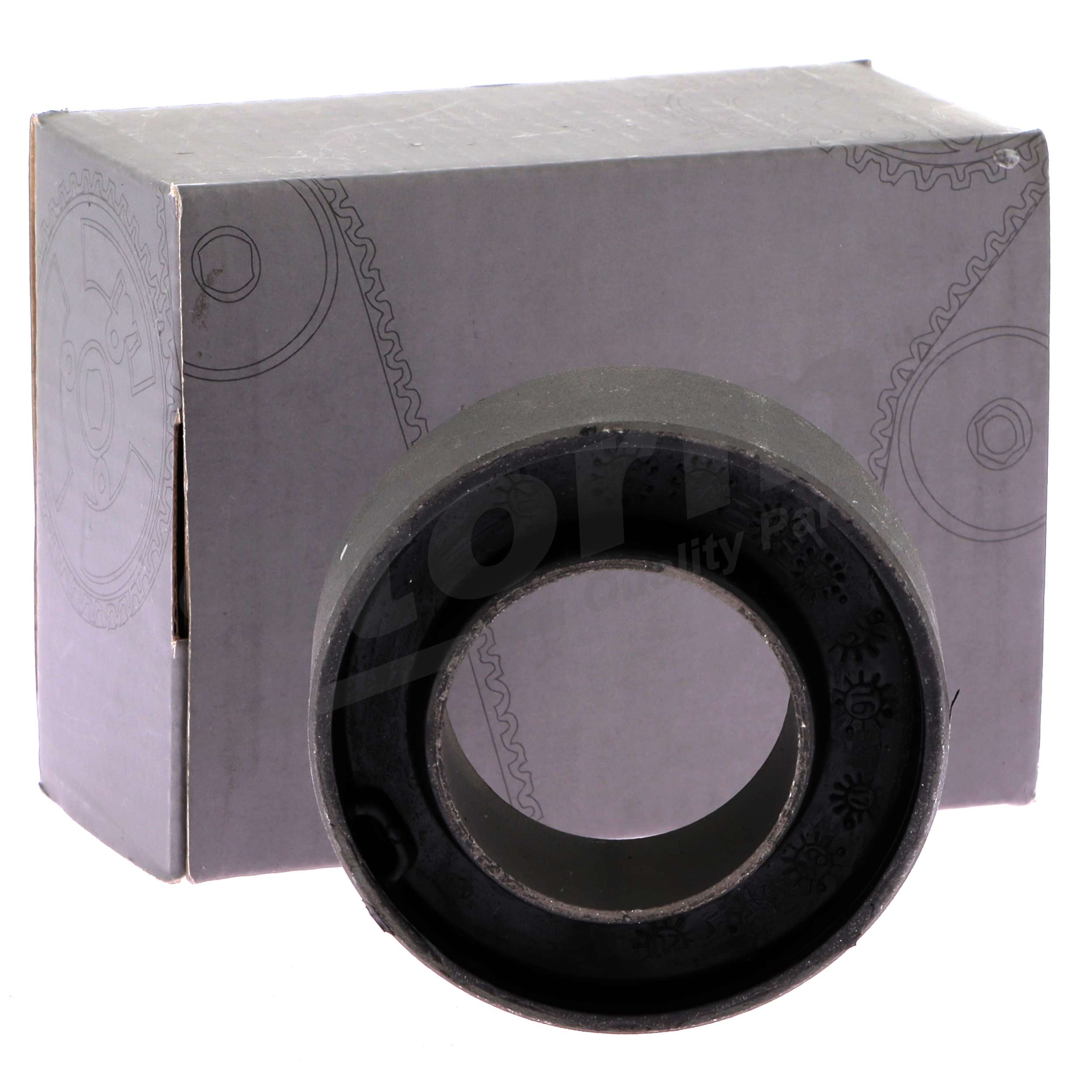 Silent bloc de suspension Storm ref. F1998