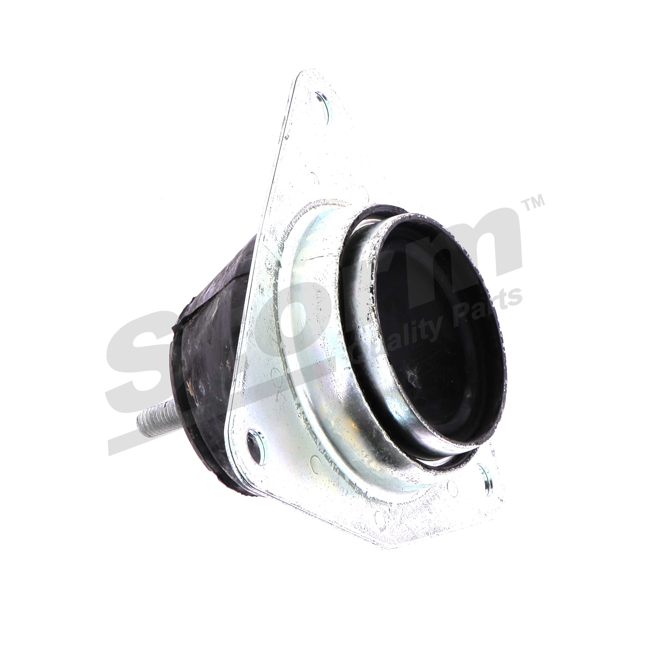 Support moteur (Silent bloc moteur) Storm F1999