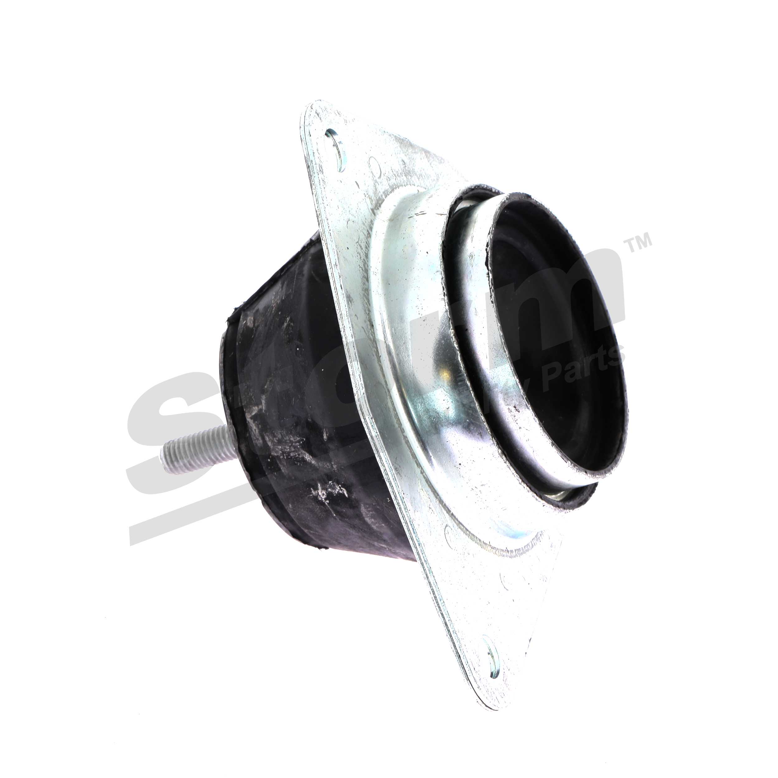 Support moteur (Silent bloc moteur) Storm F1999
