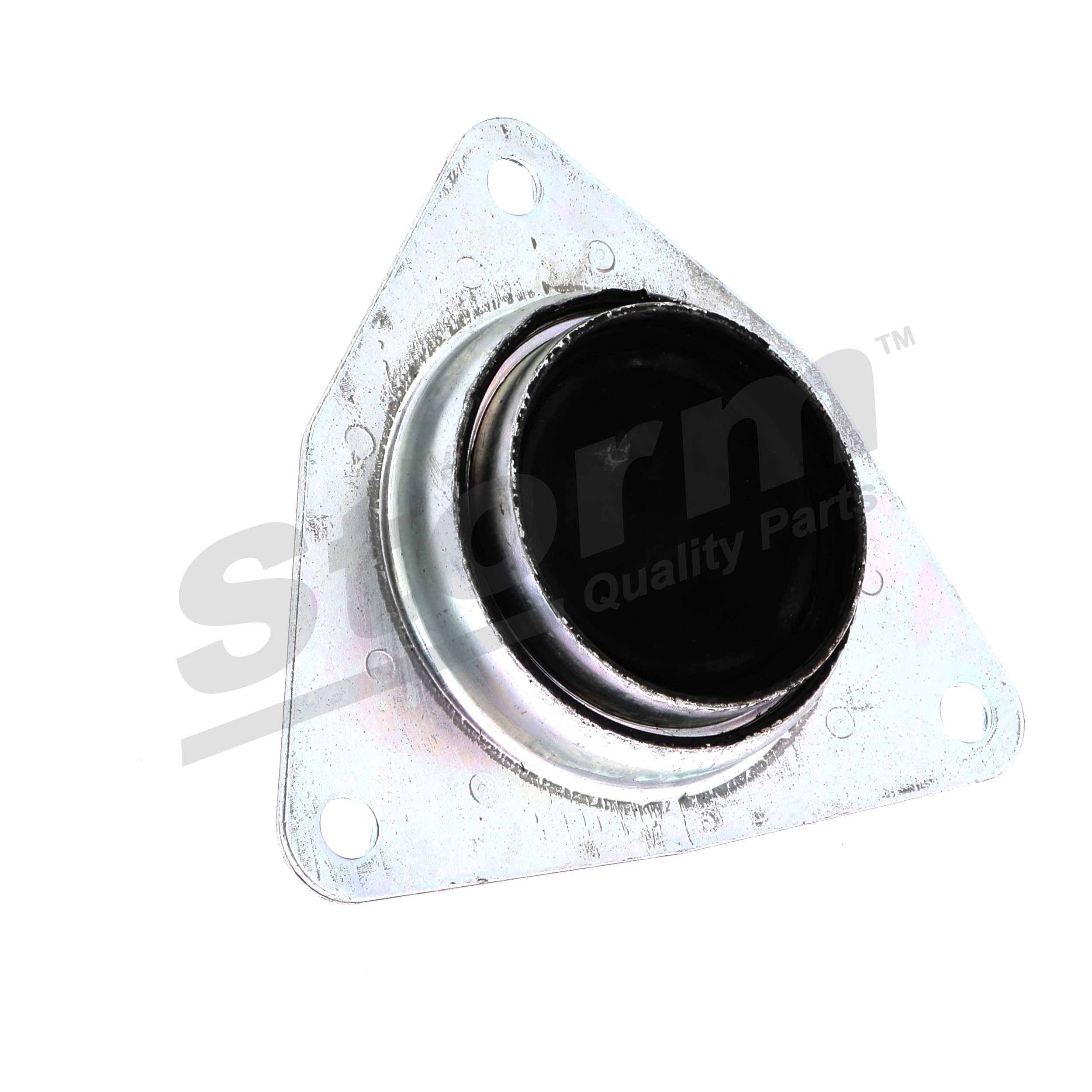 Support moteur (Silent bloc moteur) Storm F1999