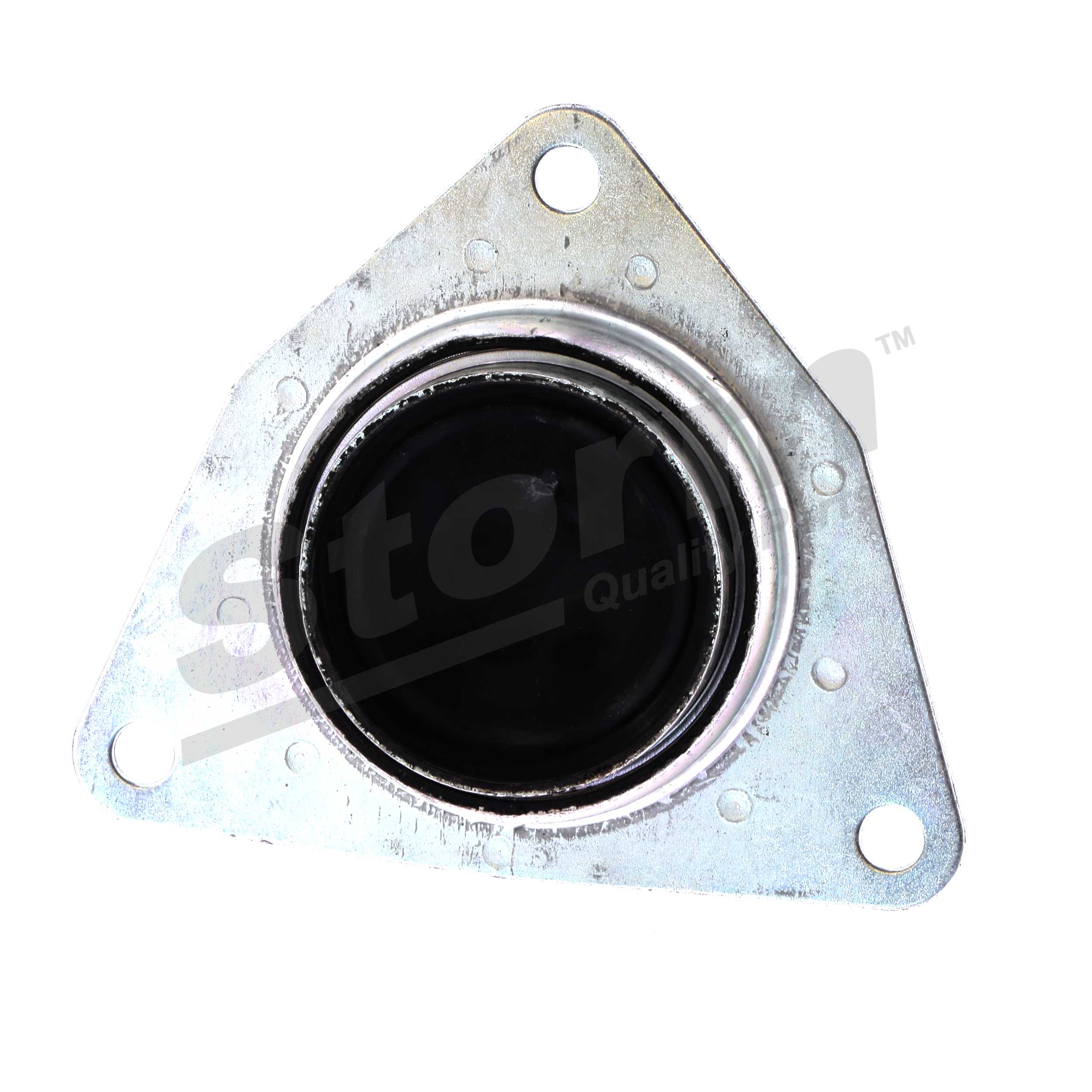 Support moteur (Silent bloc moteur) Storm F1999
