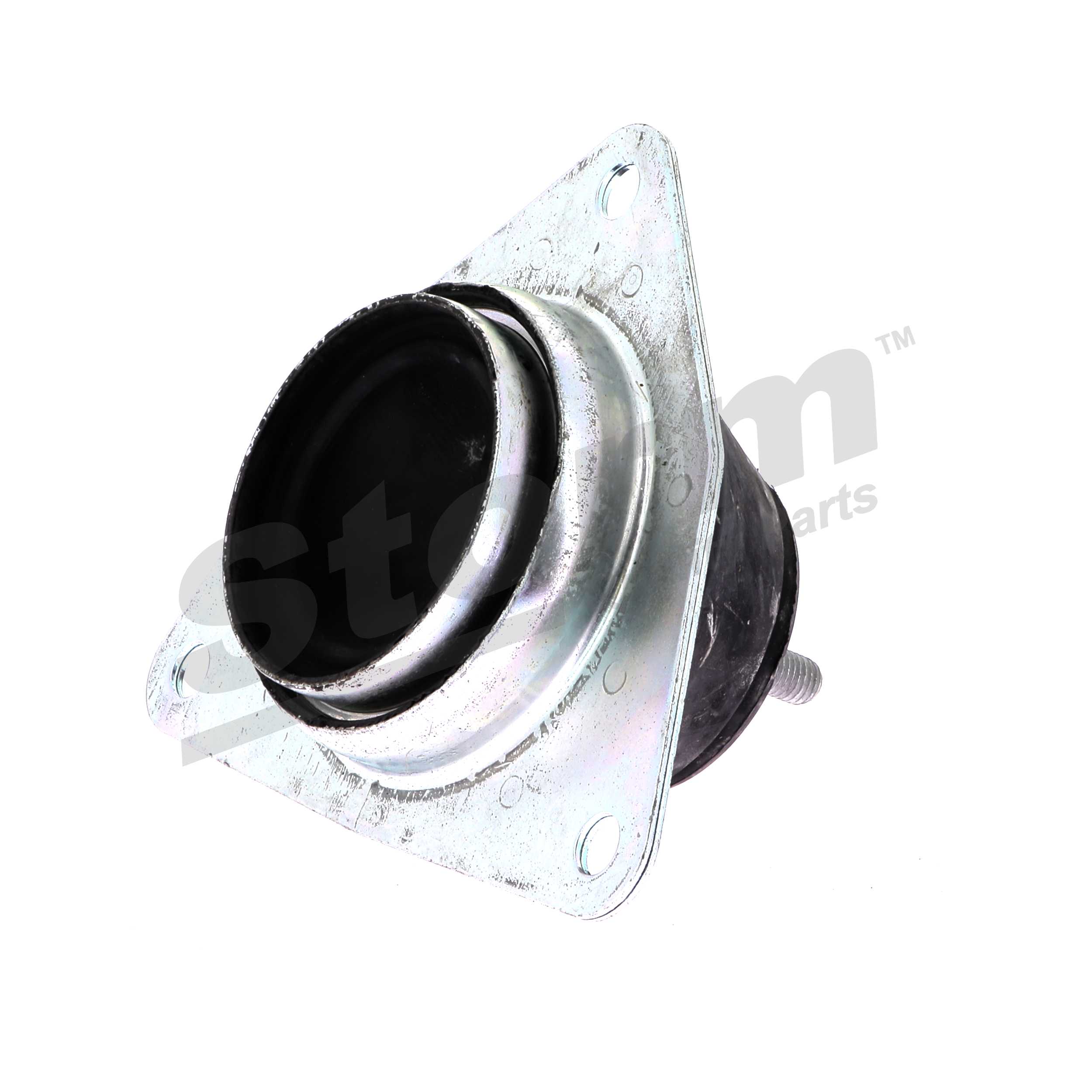 Support moteur (Silent bloc moteur) Storm F1999