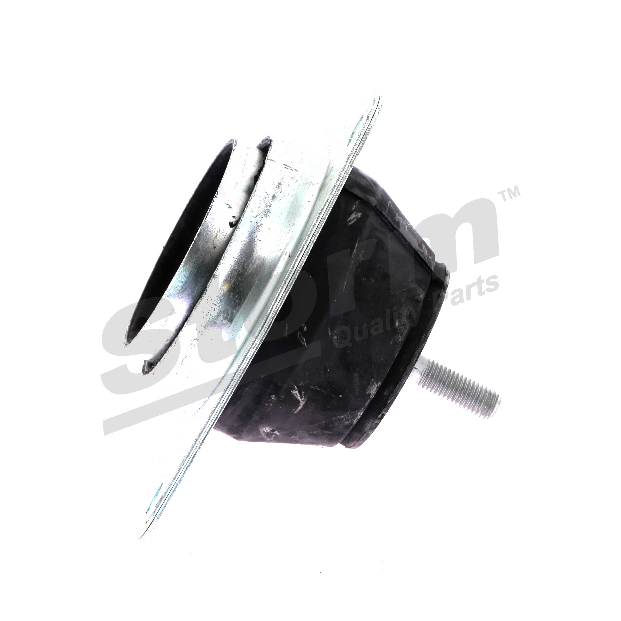 Support moteur (Silent bloc moteur) Storm F1999