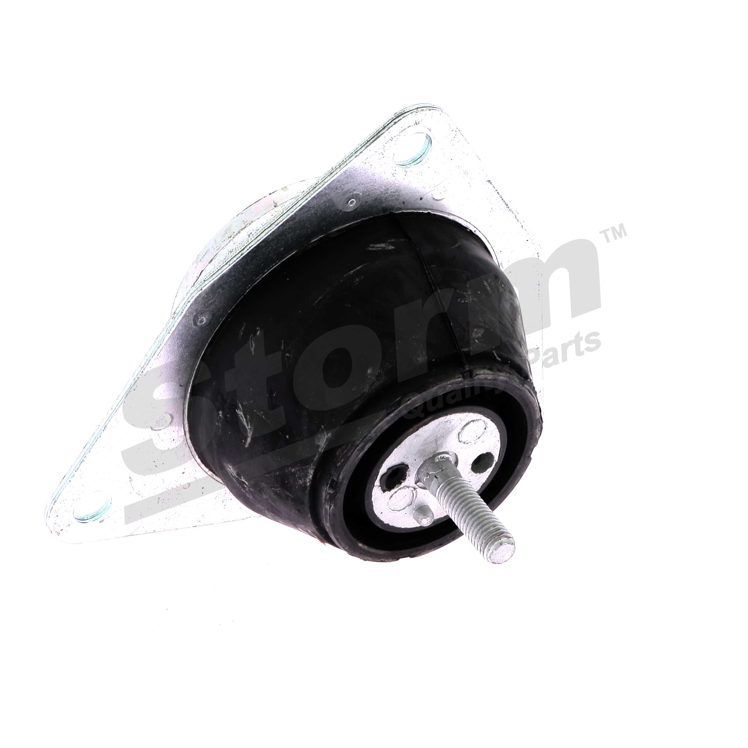 Support moteur (Silent bloc moteur) Storm F1999
