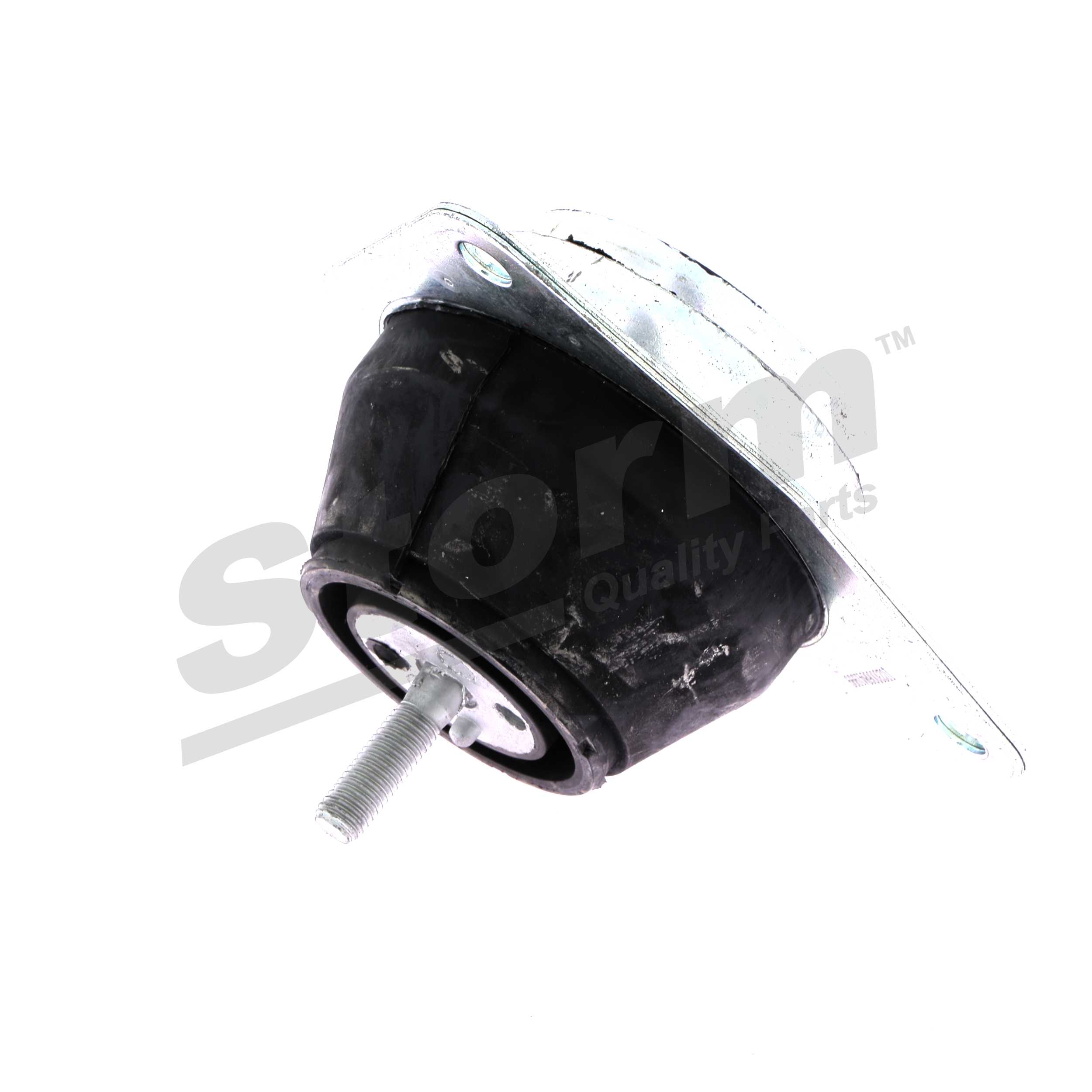 Support moteur (Silent bloc moteur) Storm F1999